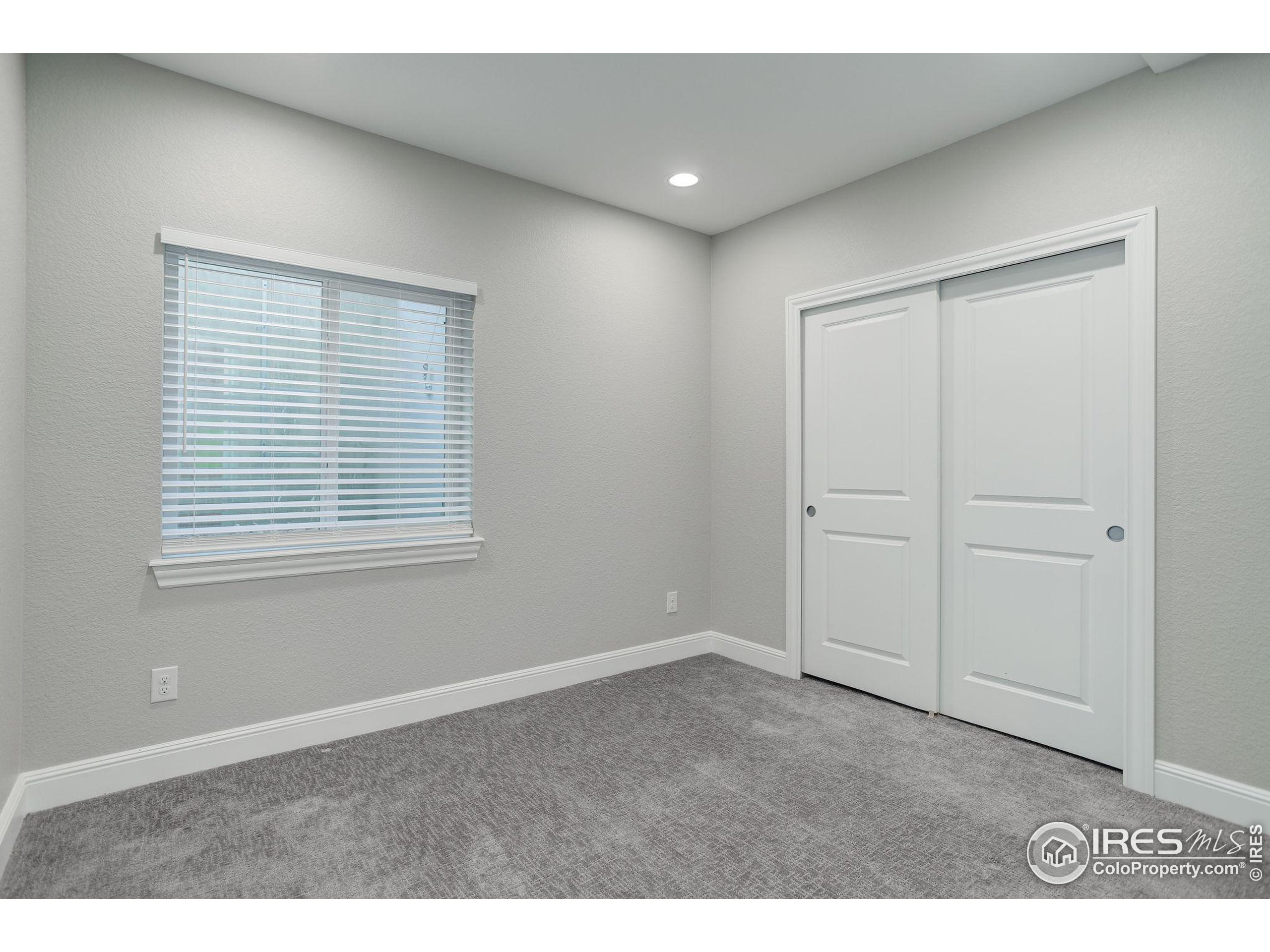 8234 Moss Cir Arvada