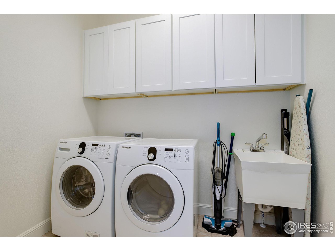 8234 Moss Cir Arvada