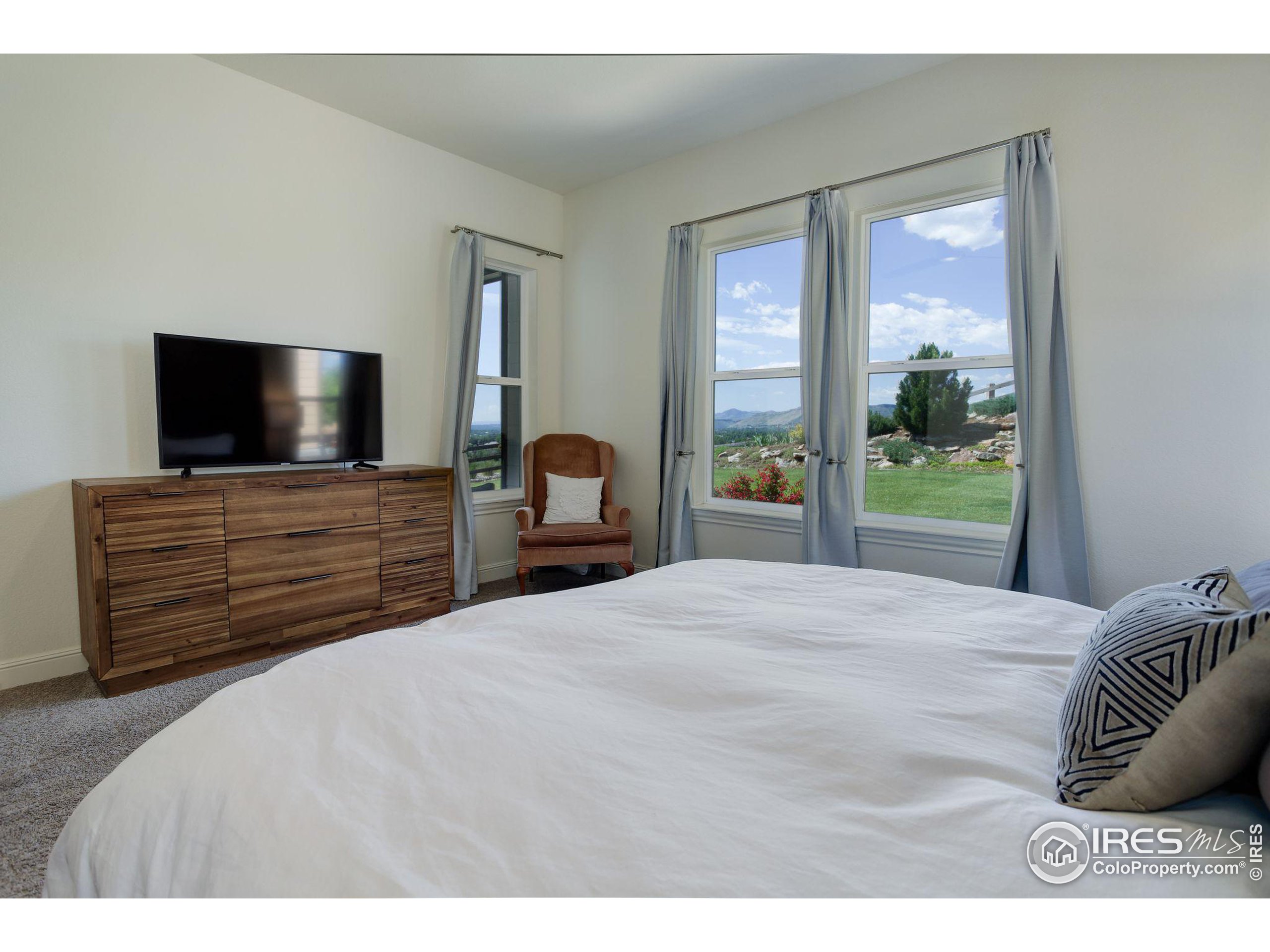 8234 Moss Cir Arvada