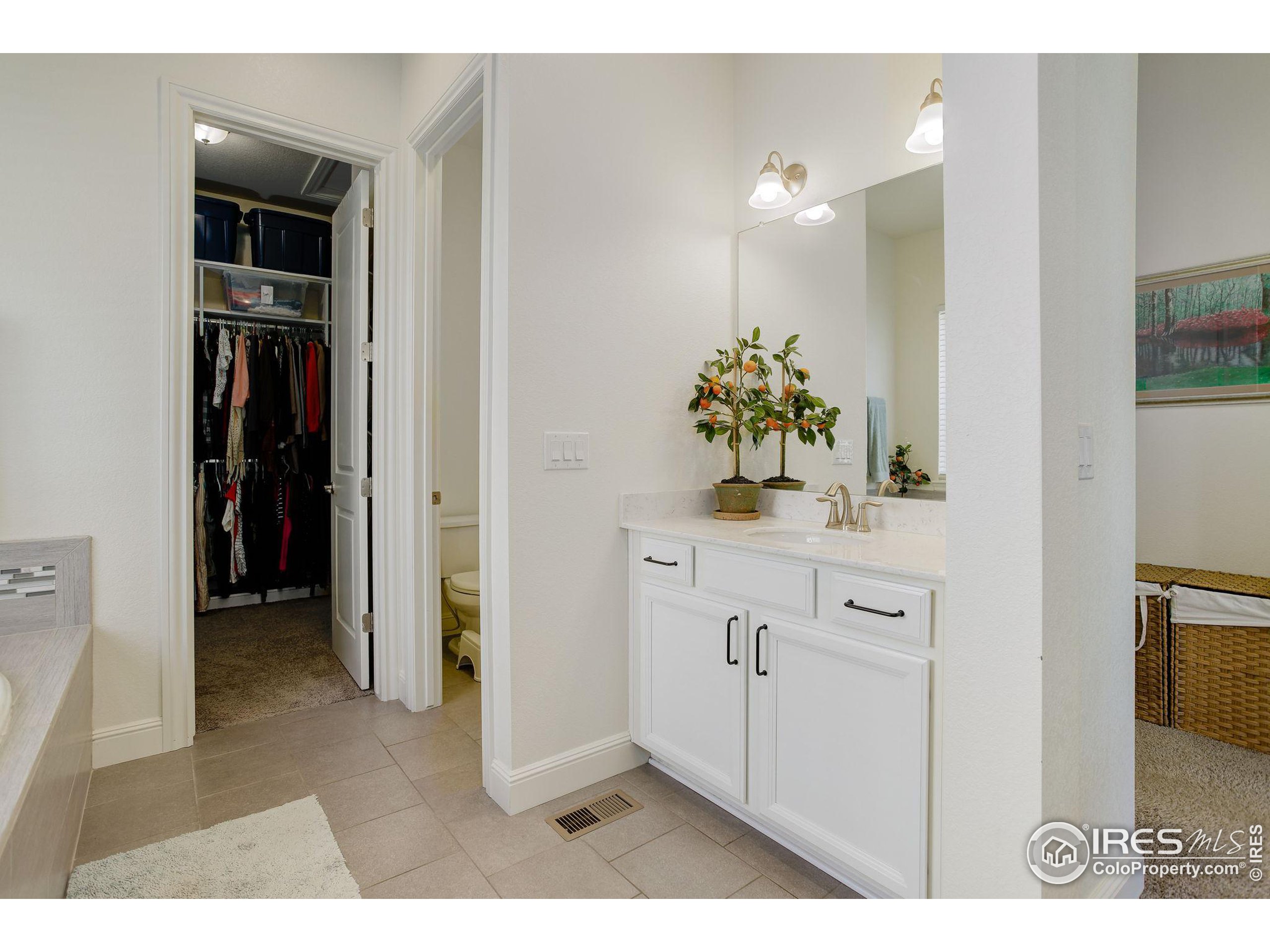 8234 Moss Cir Arvada