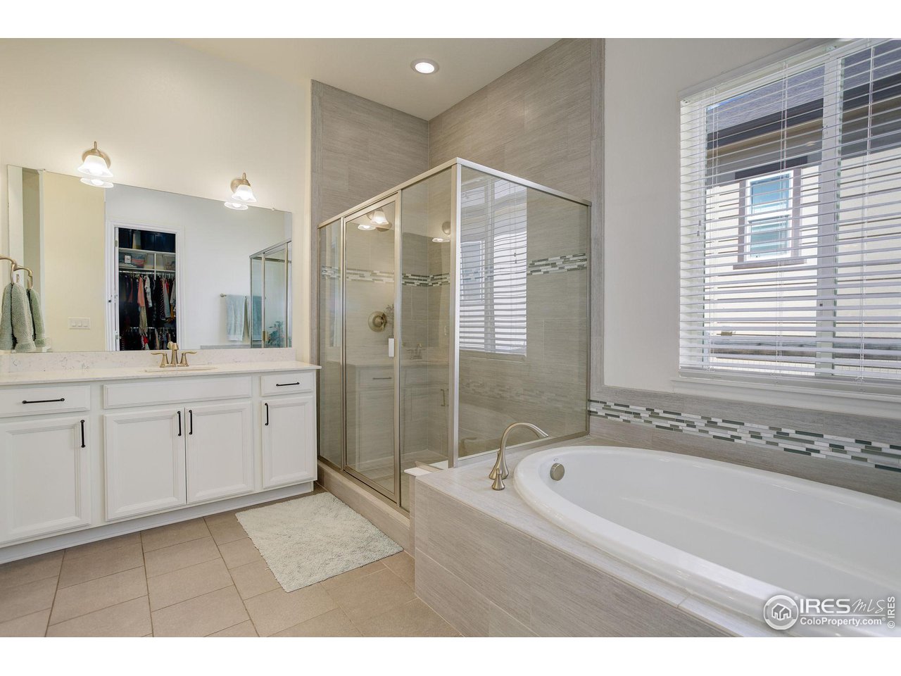 8234 Moss Cir Arvada