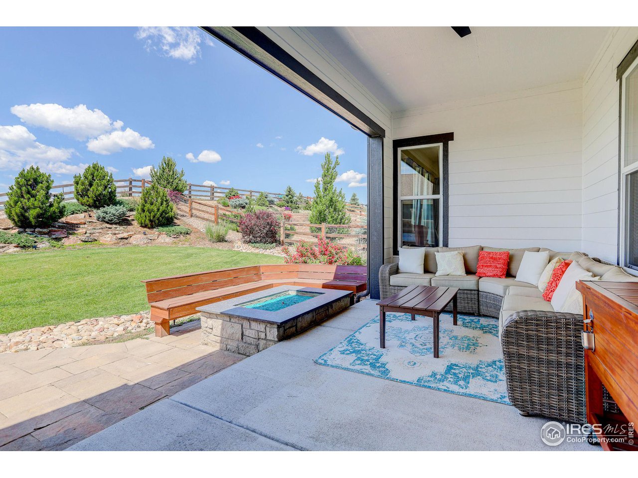 8234 Moss Cir Arvada