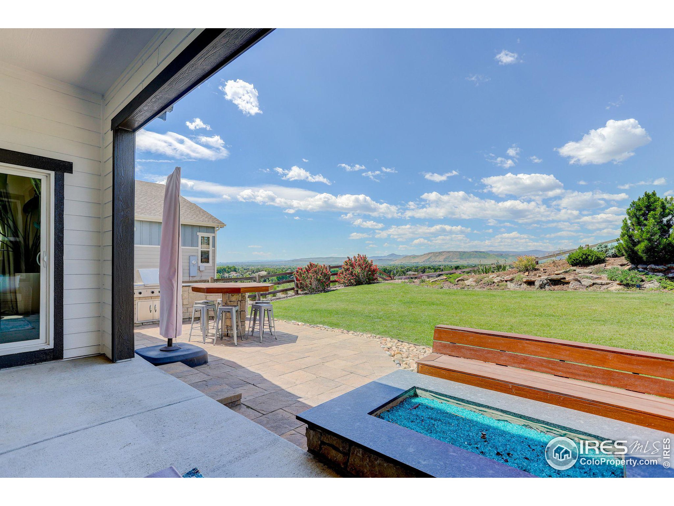 8234 Moss Cir Arvada