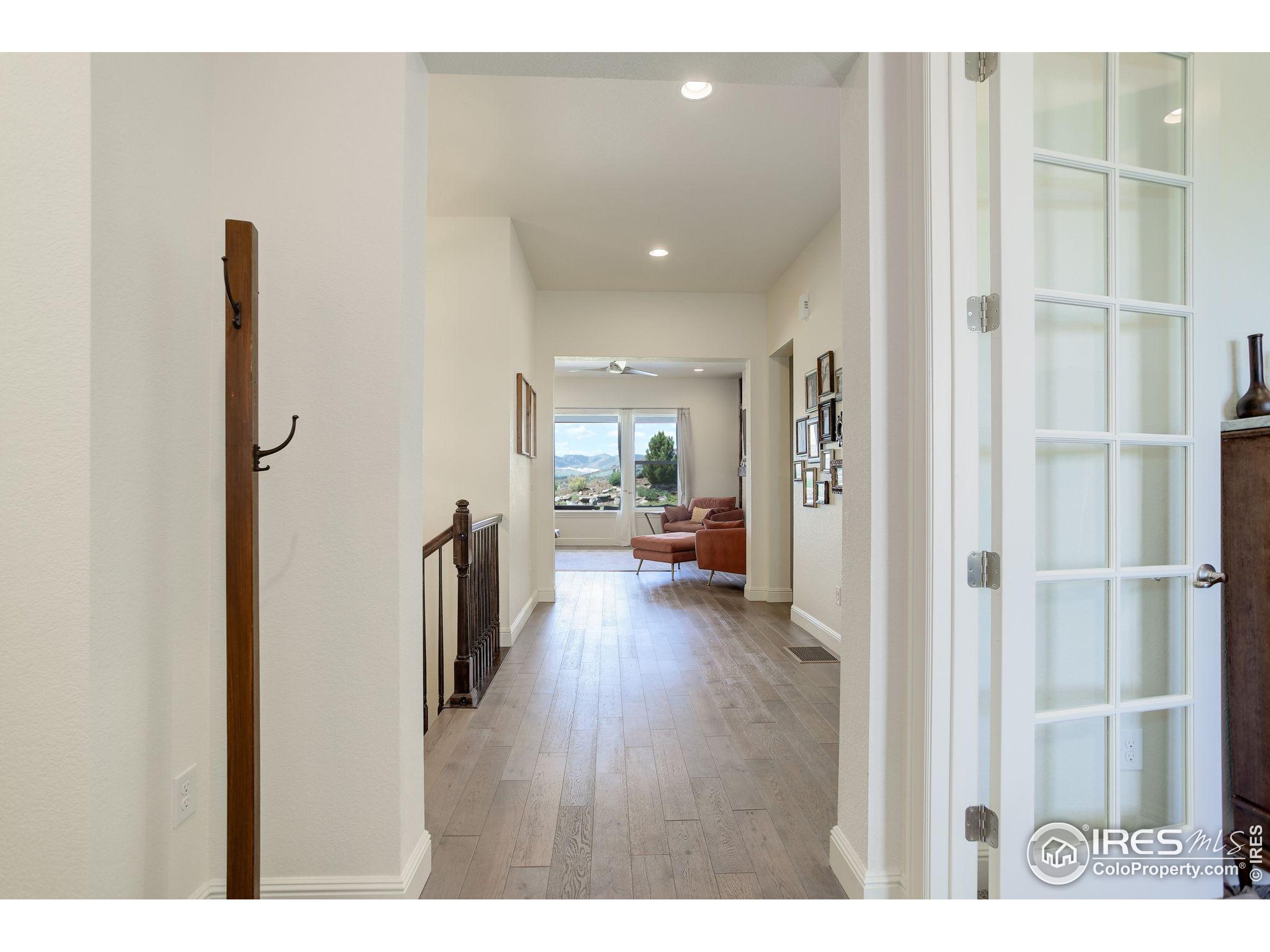 8234 Moss Cir Arvada