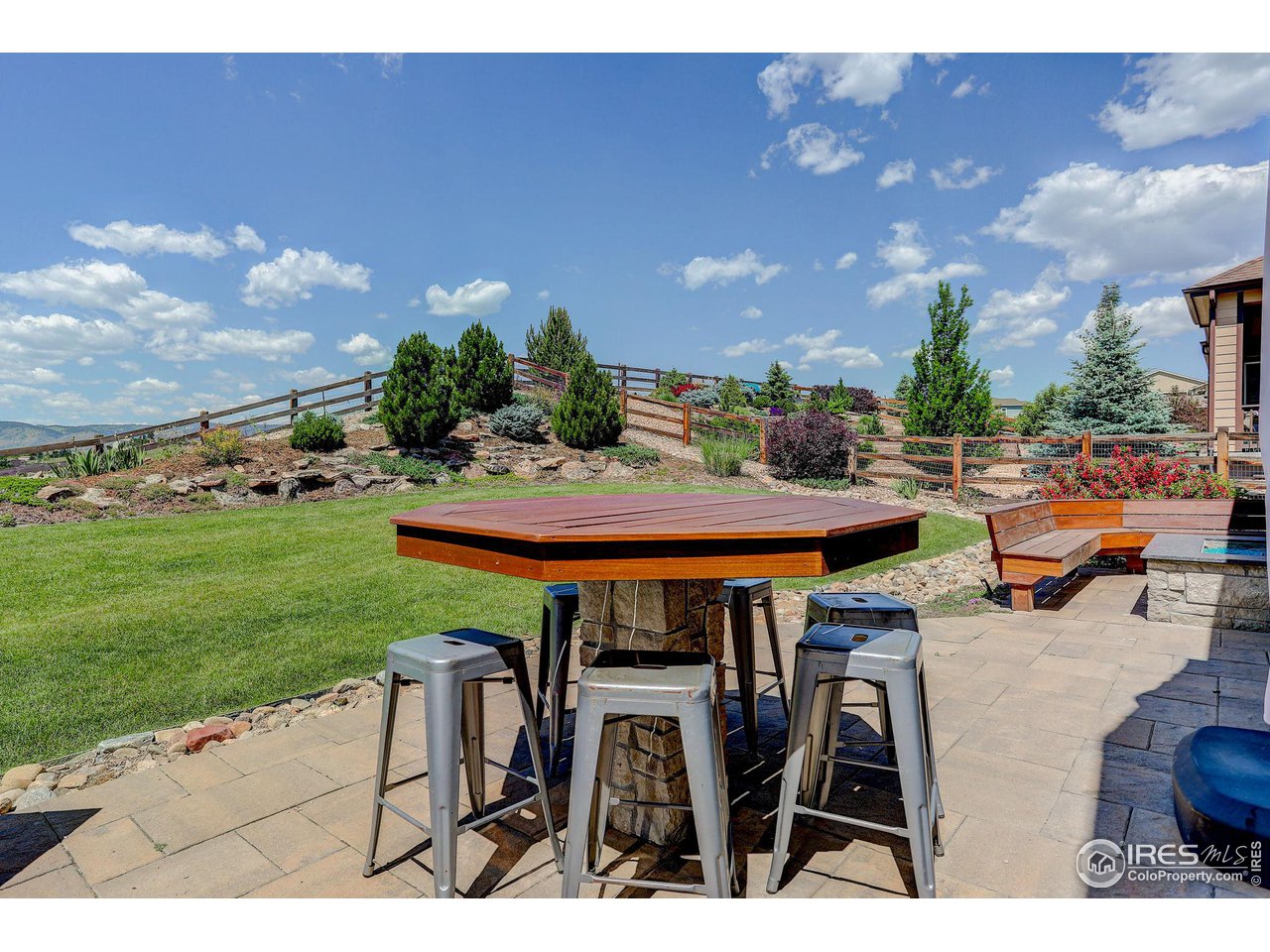8234 Moss Cir Arvada