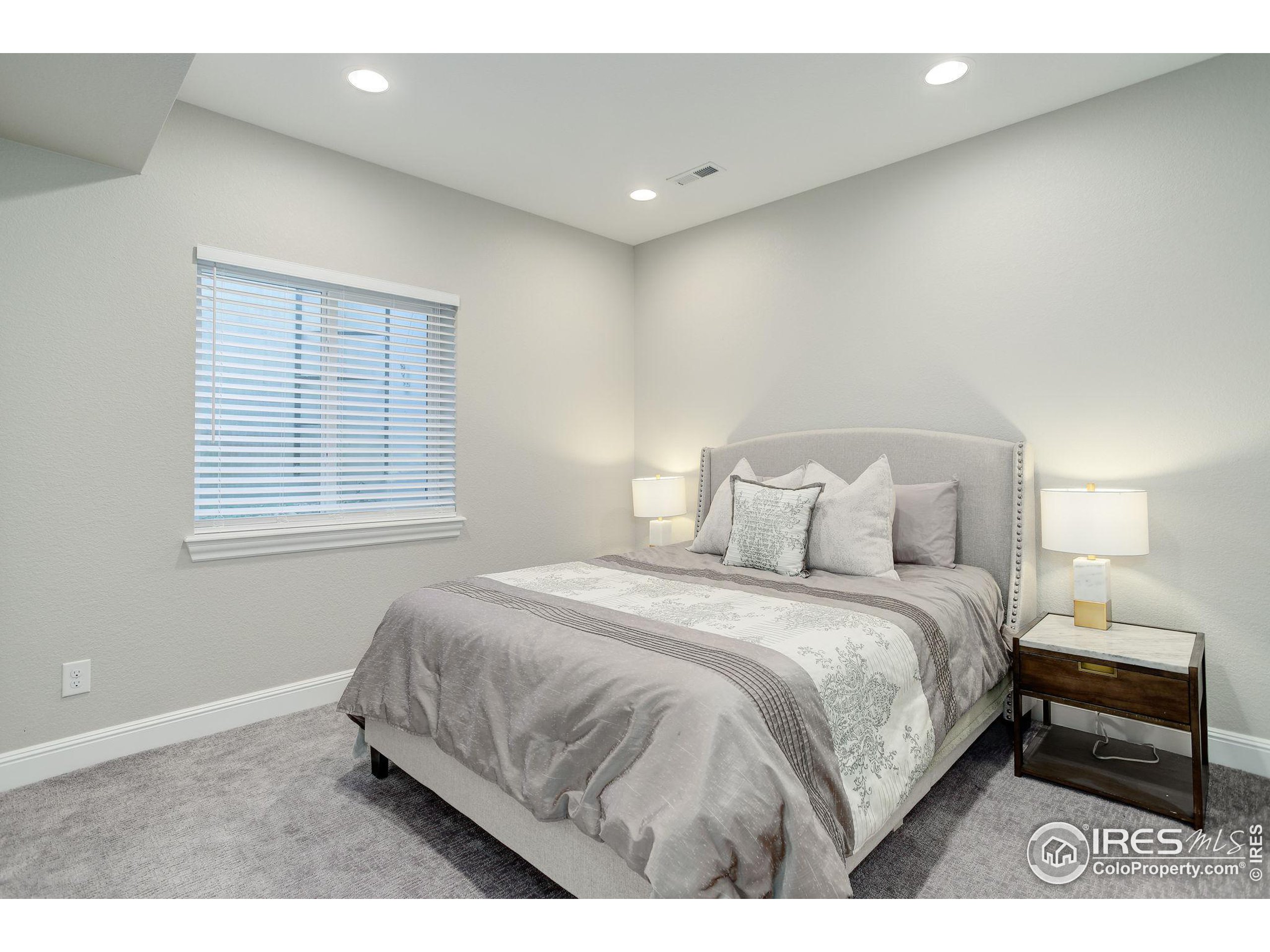 8234 Moss Cir Arvada
