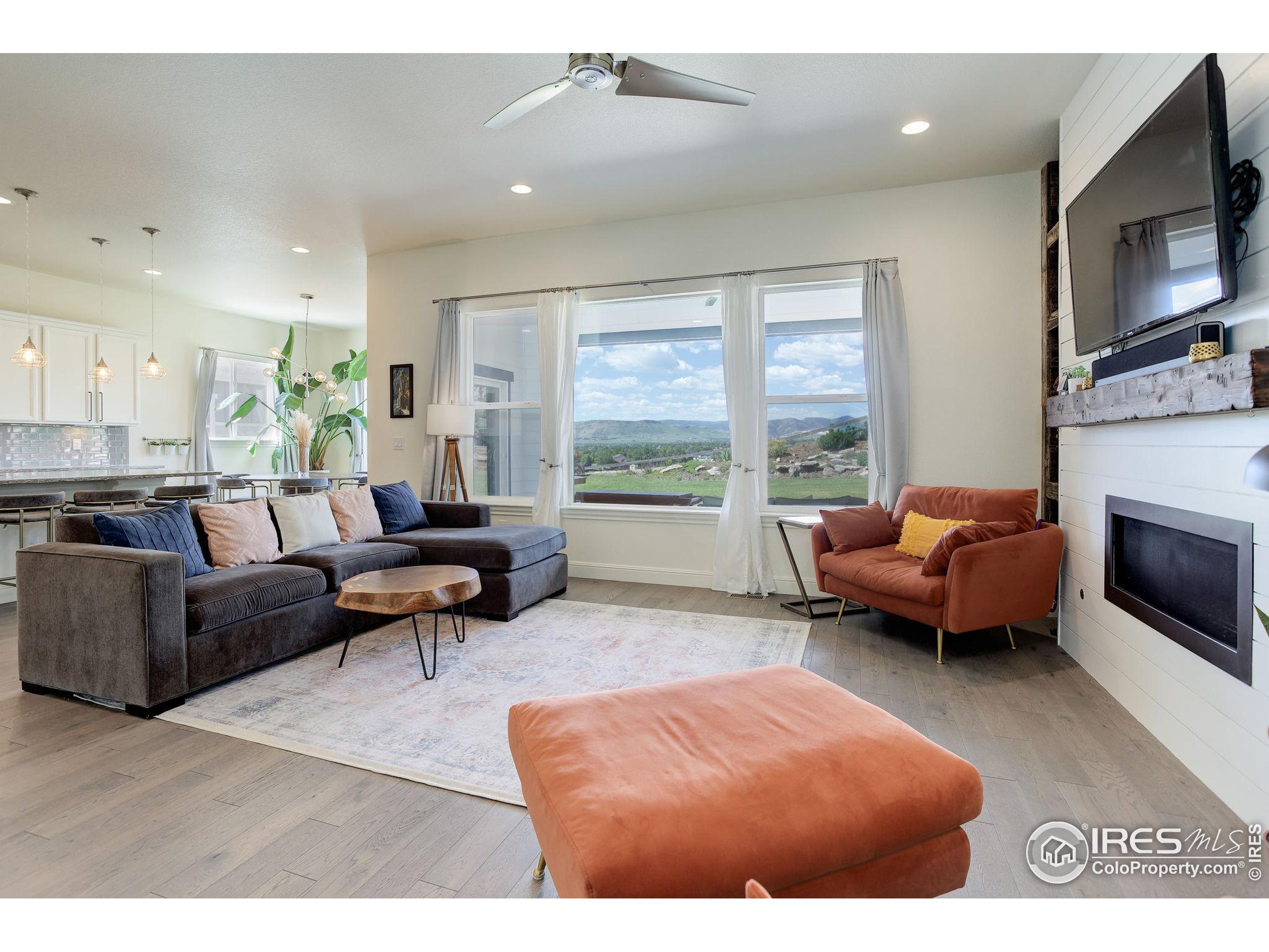 8234 Moss Cir Arvada