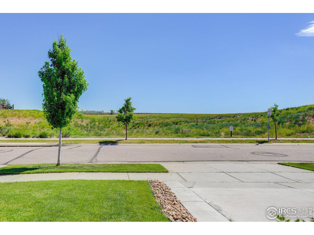 8234 Moss Cir Arvada