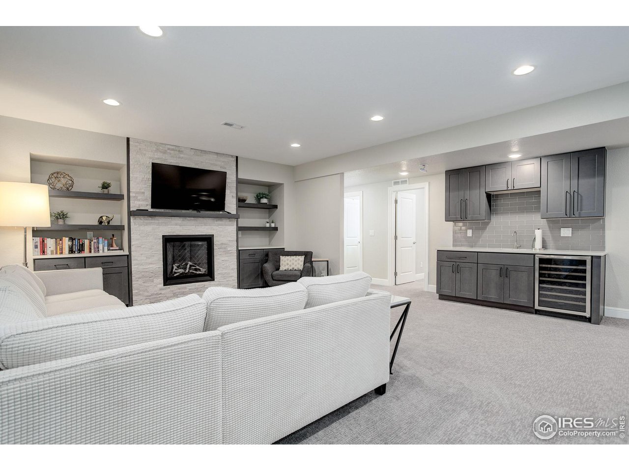 8234 Moss Cir Arvada