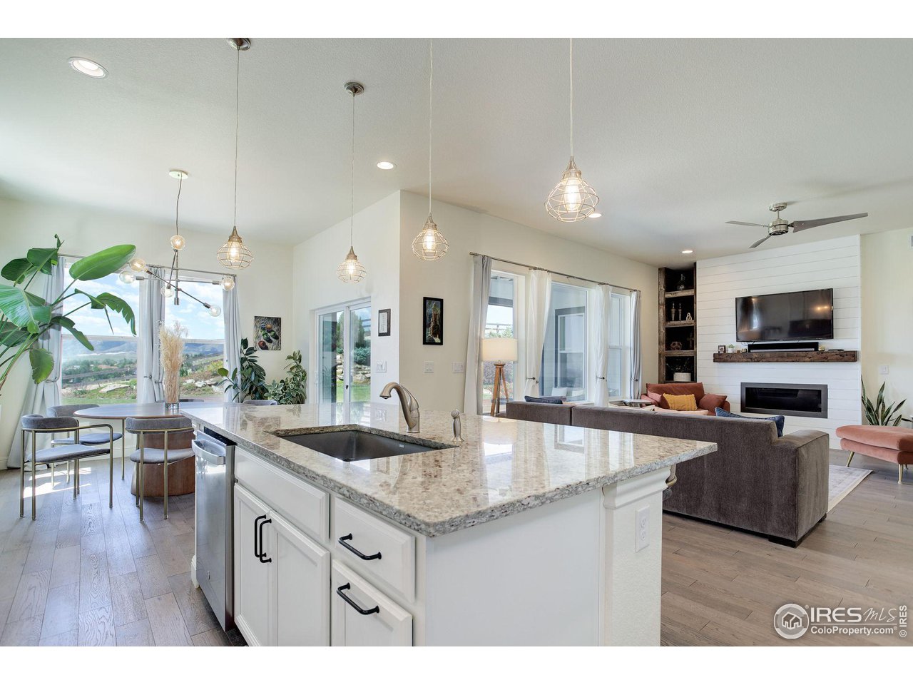 8234 Moss Cir Arvada