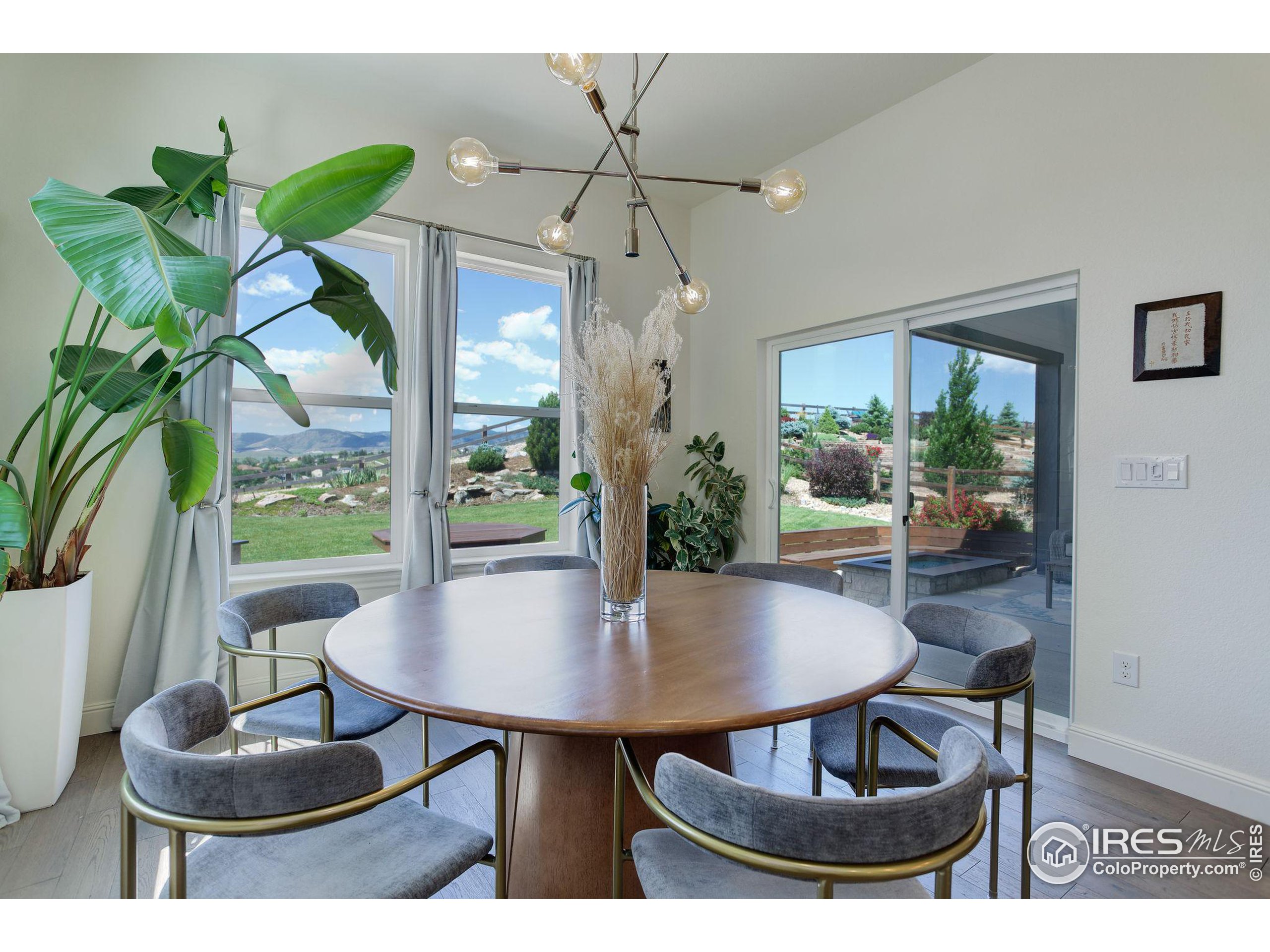 8234 Moss Cir Arvada