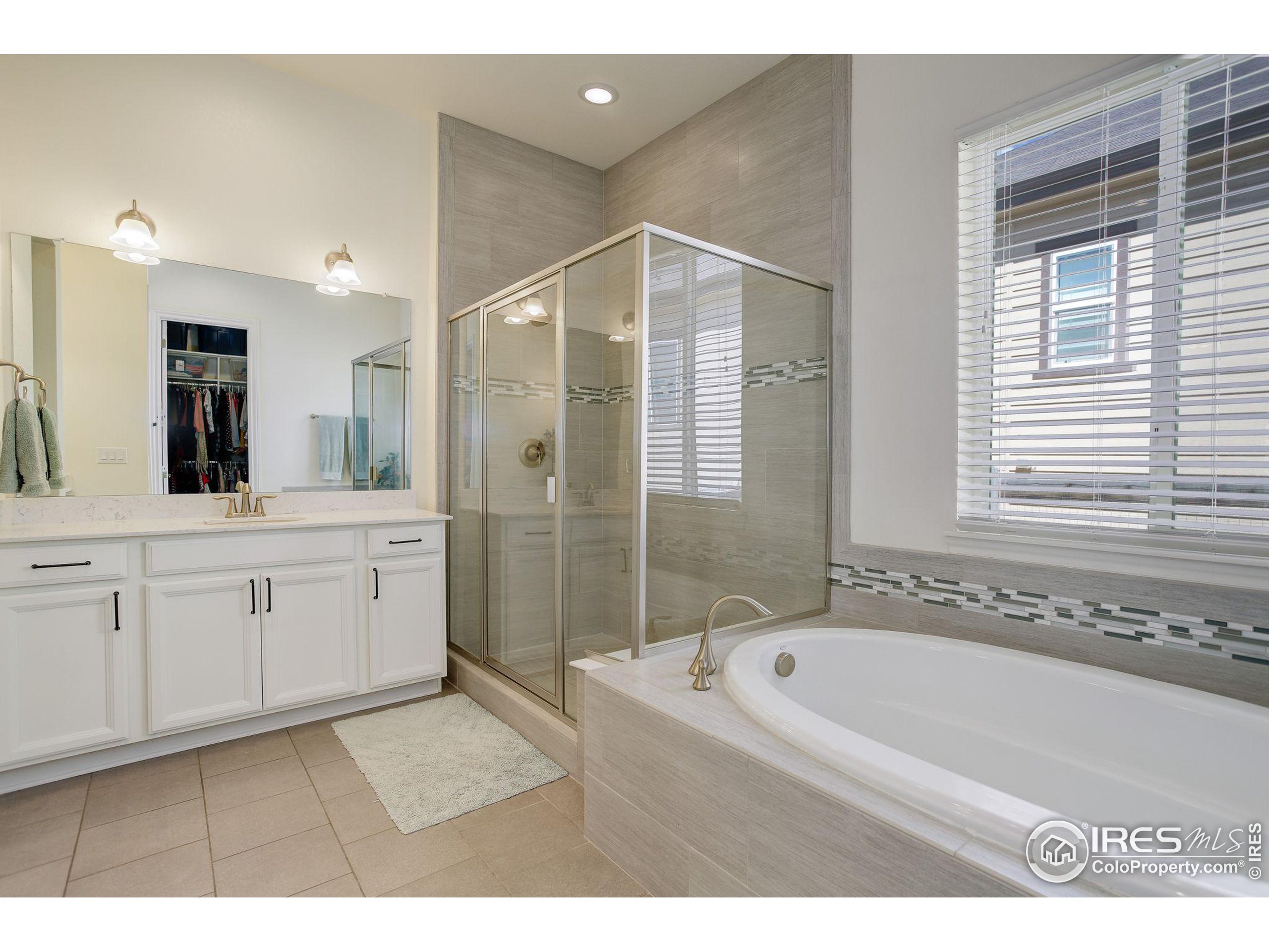 8234 Moss Cir Arvada