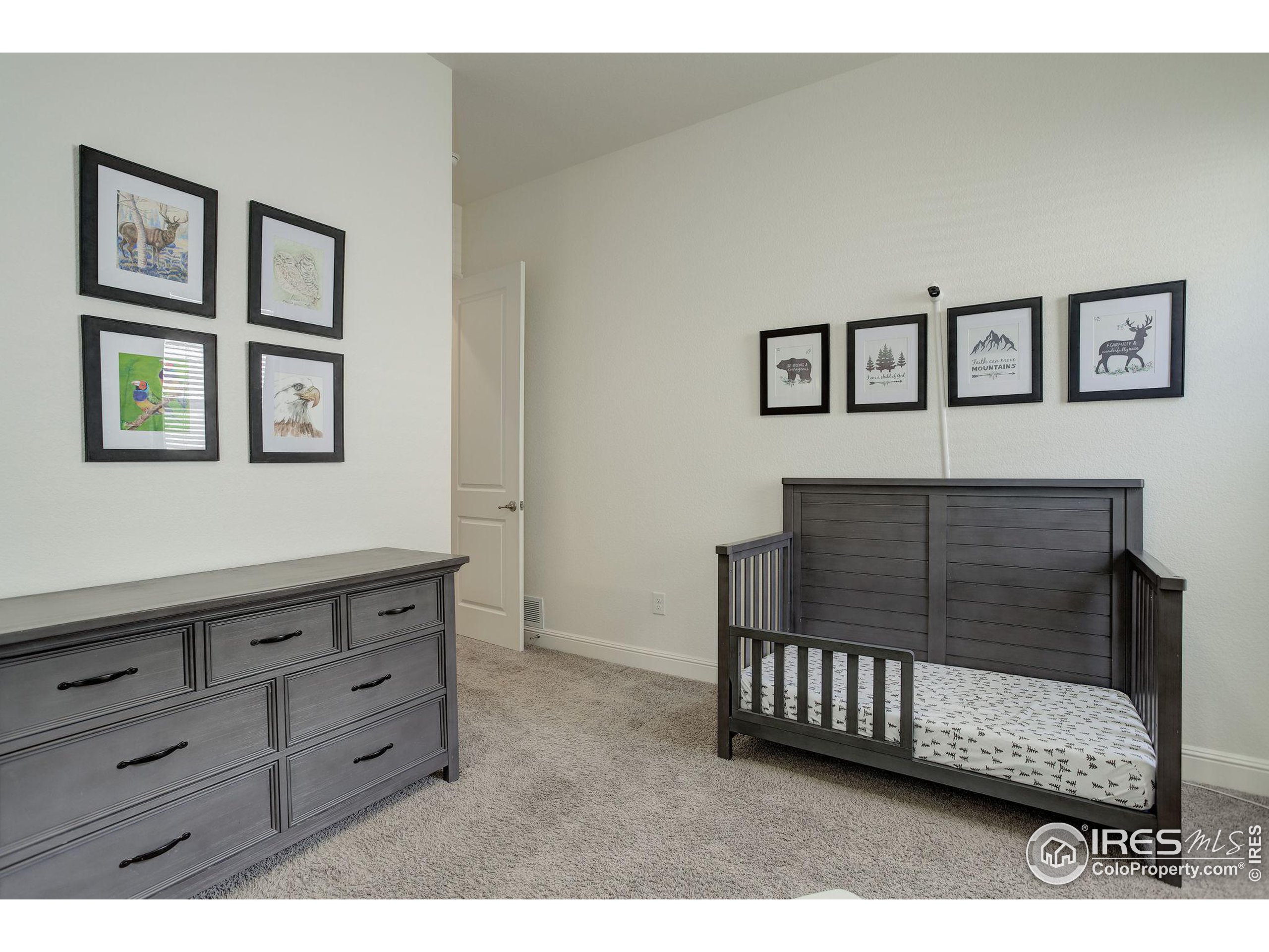 8234 Moss Cir Arvada