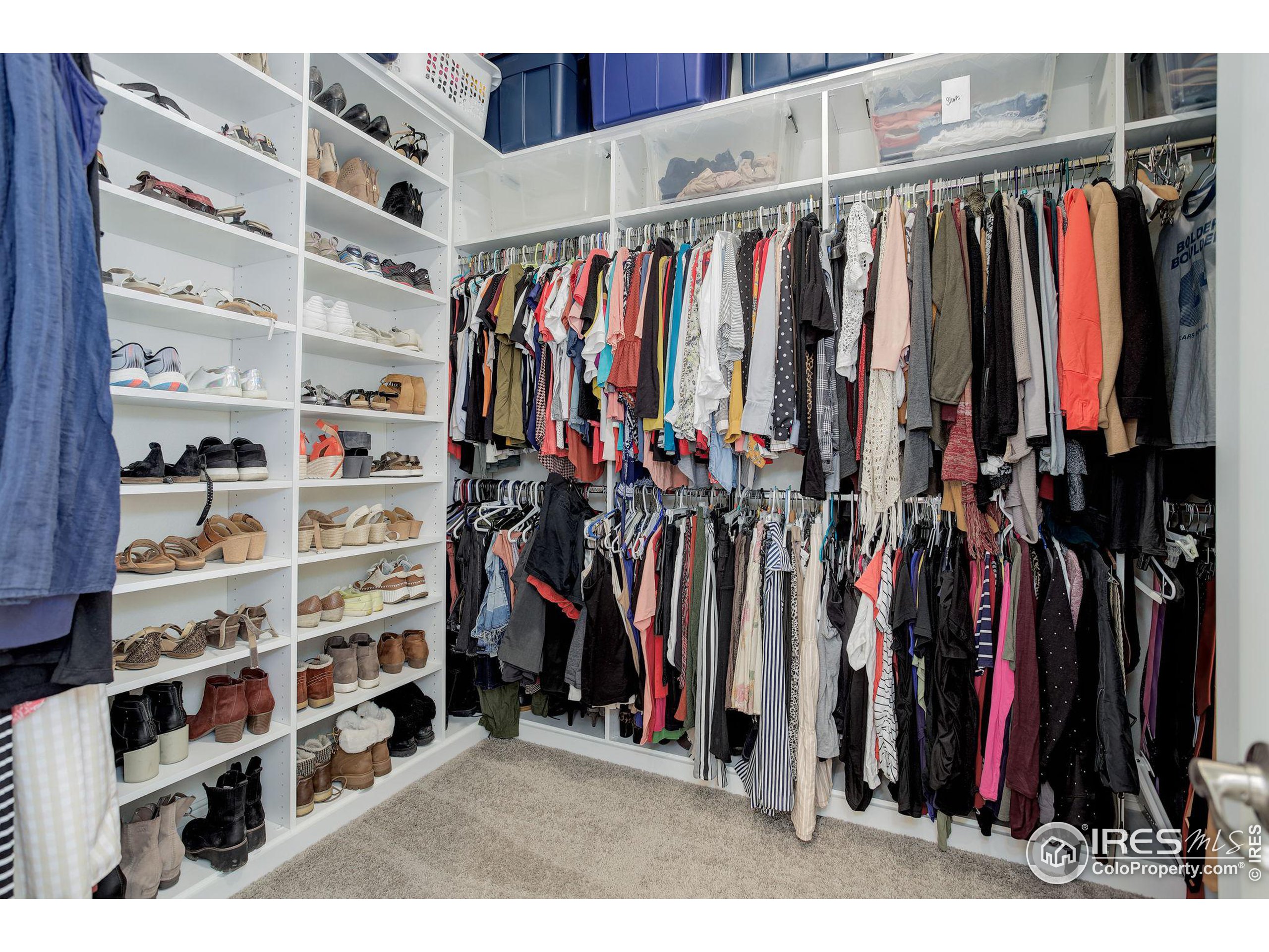 8234 Moss Cir Arvada