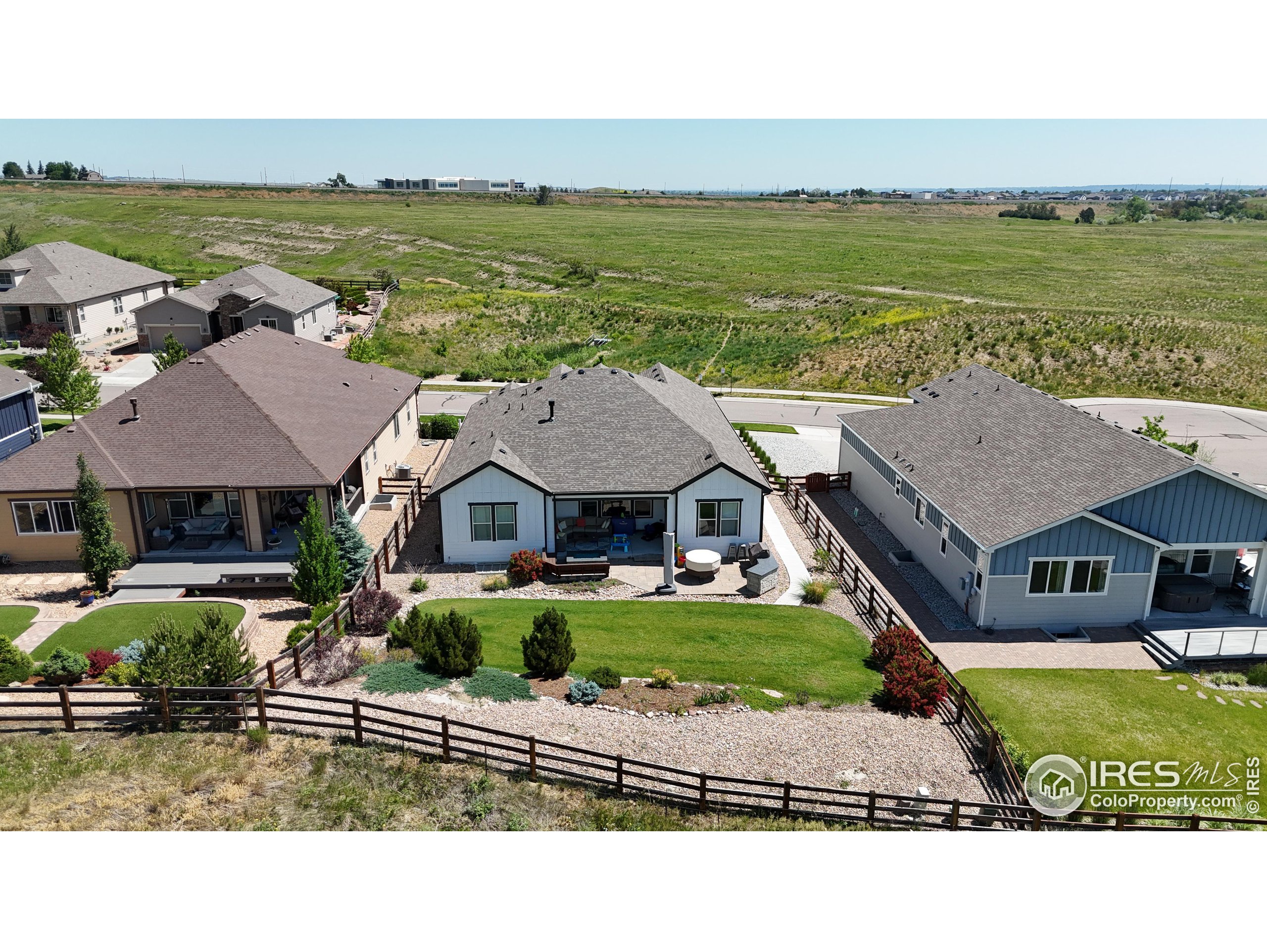 8234 Moss Cir Arvada