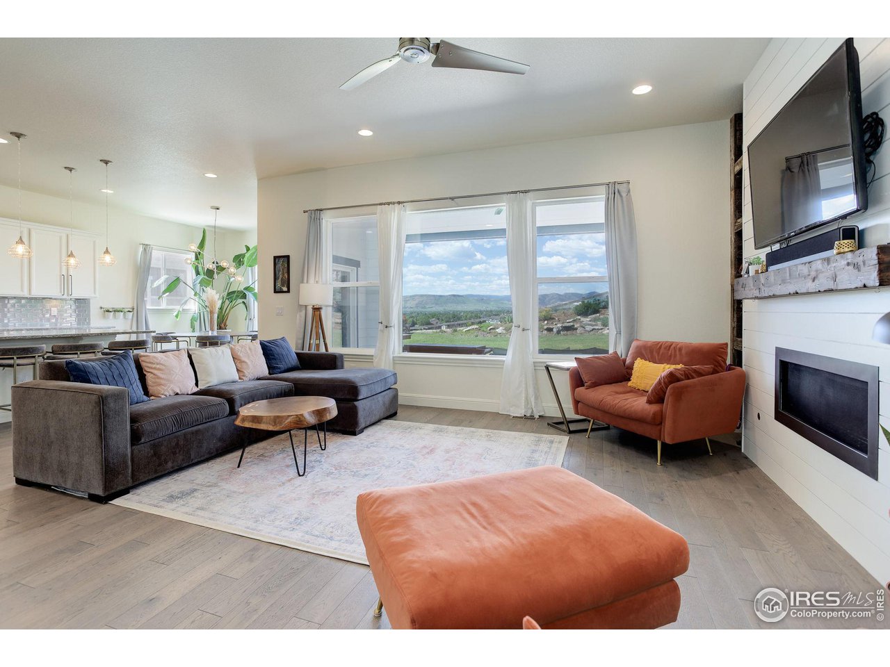 8234 Moss Cir Arvada