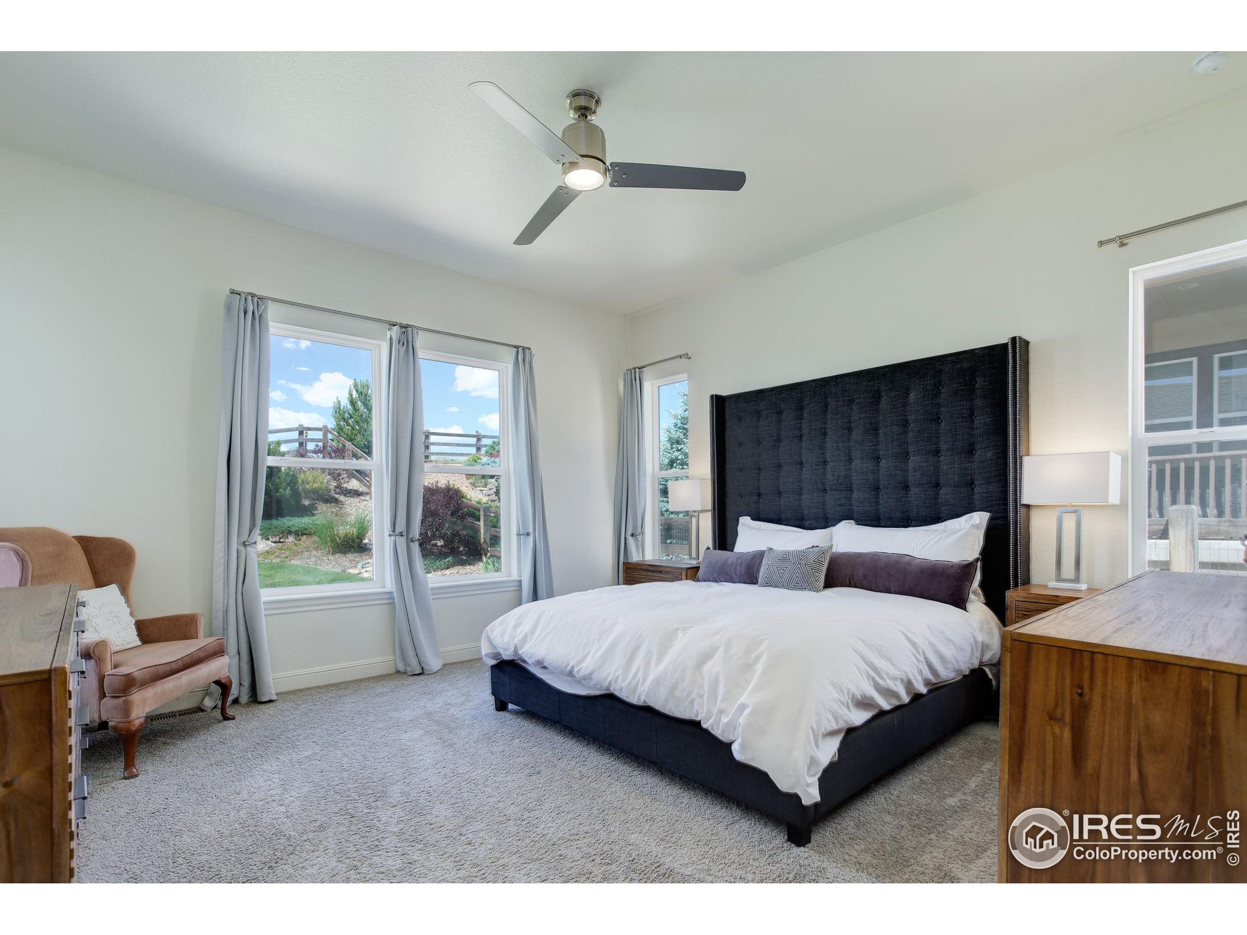 8234 Moss Cir Arvada