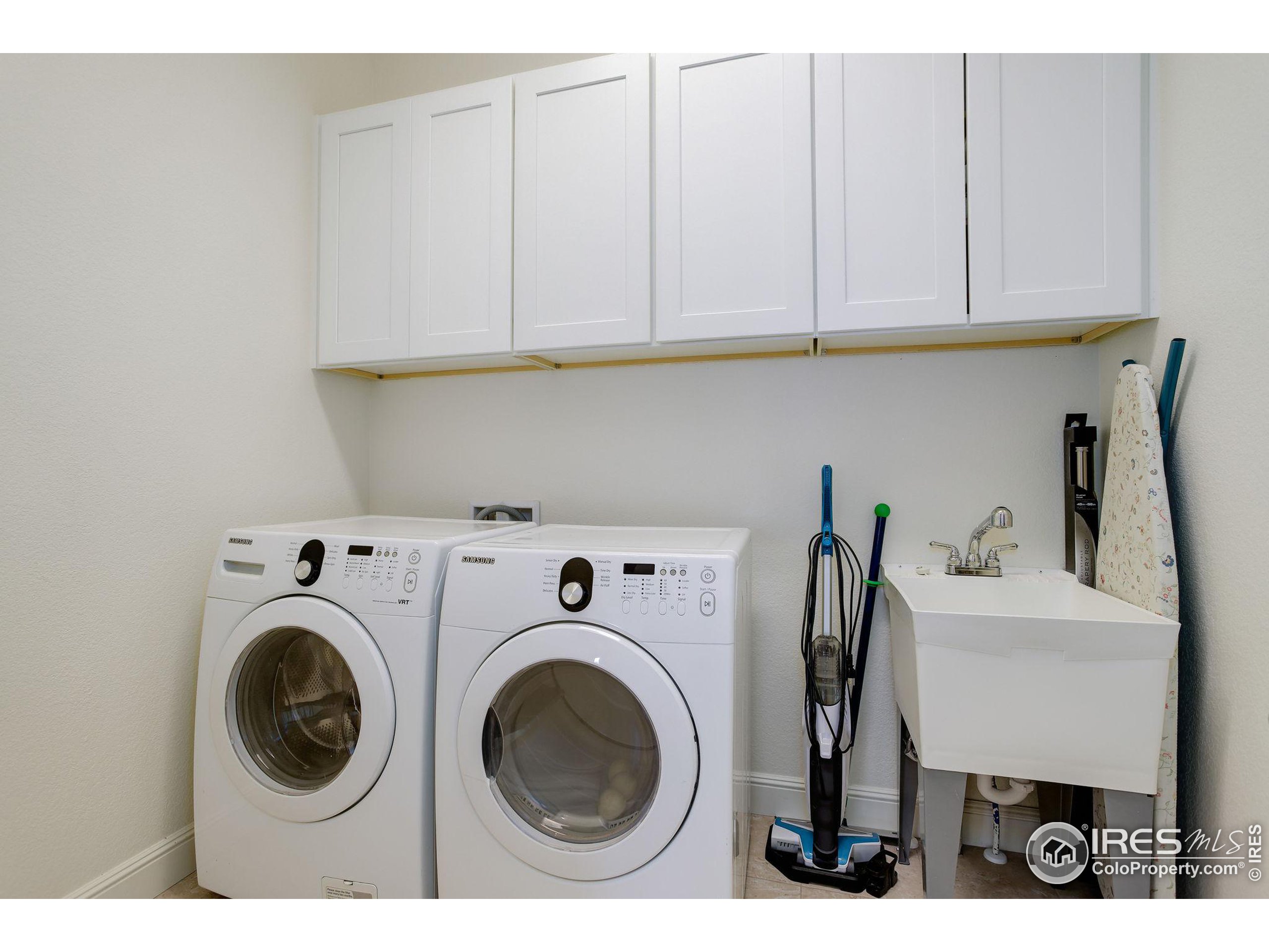 8234 Moss Cir Arvada