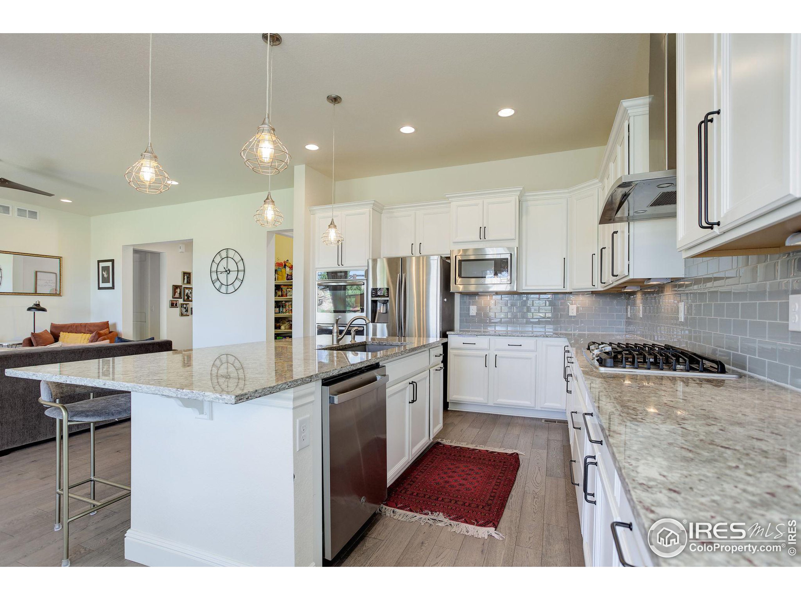 8234 Moss Cir Arvada