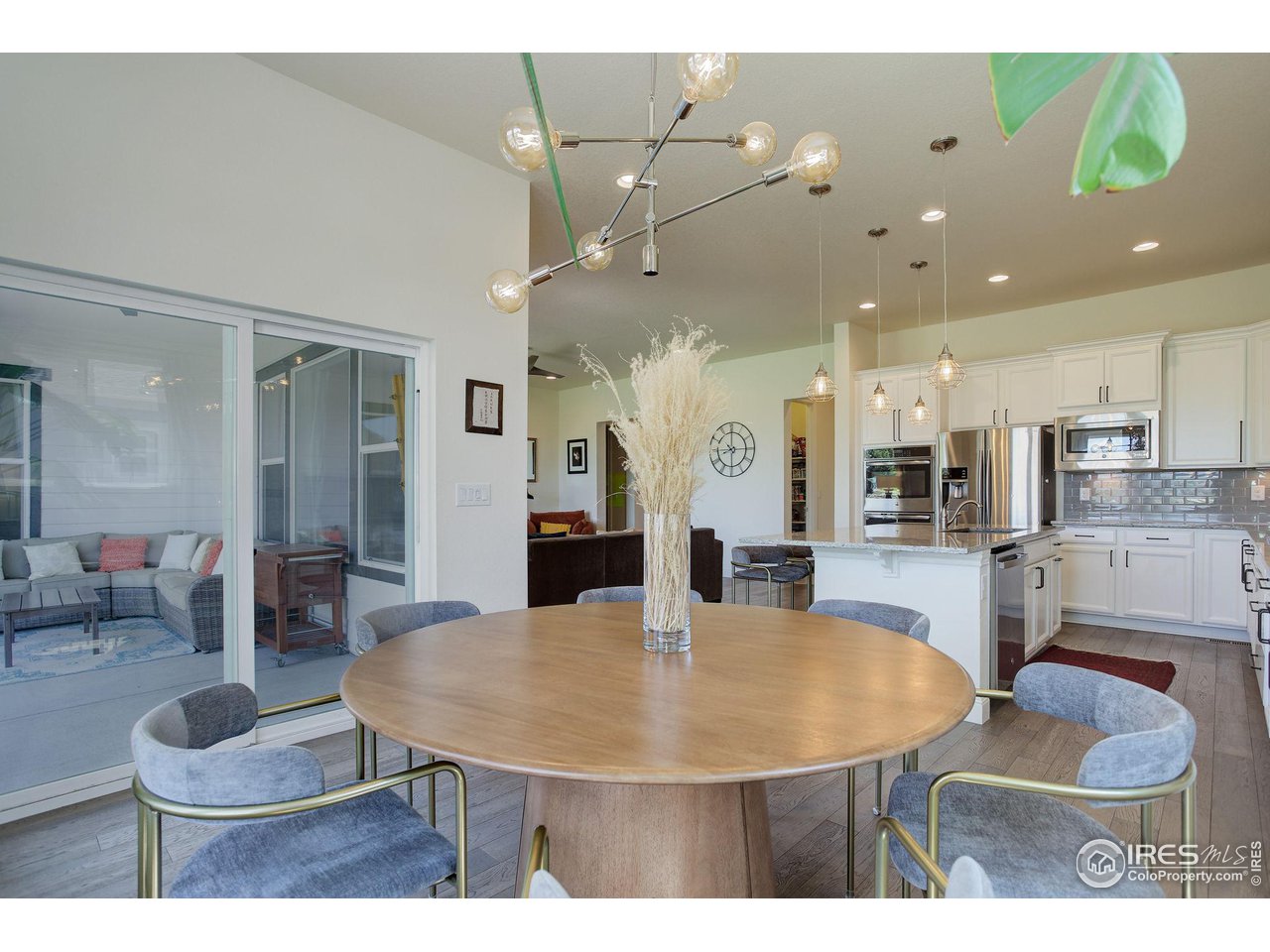 8234 Moss Cir Arvada