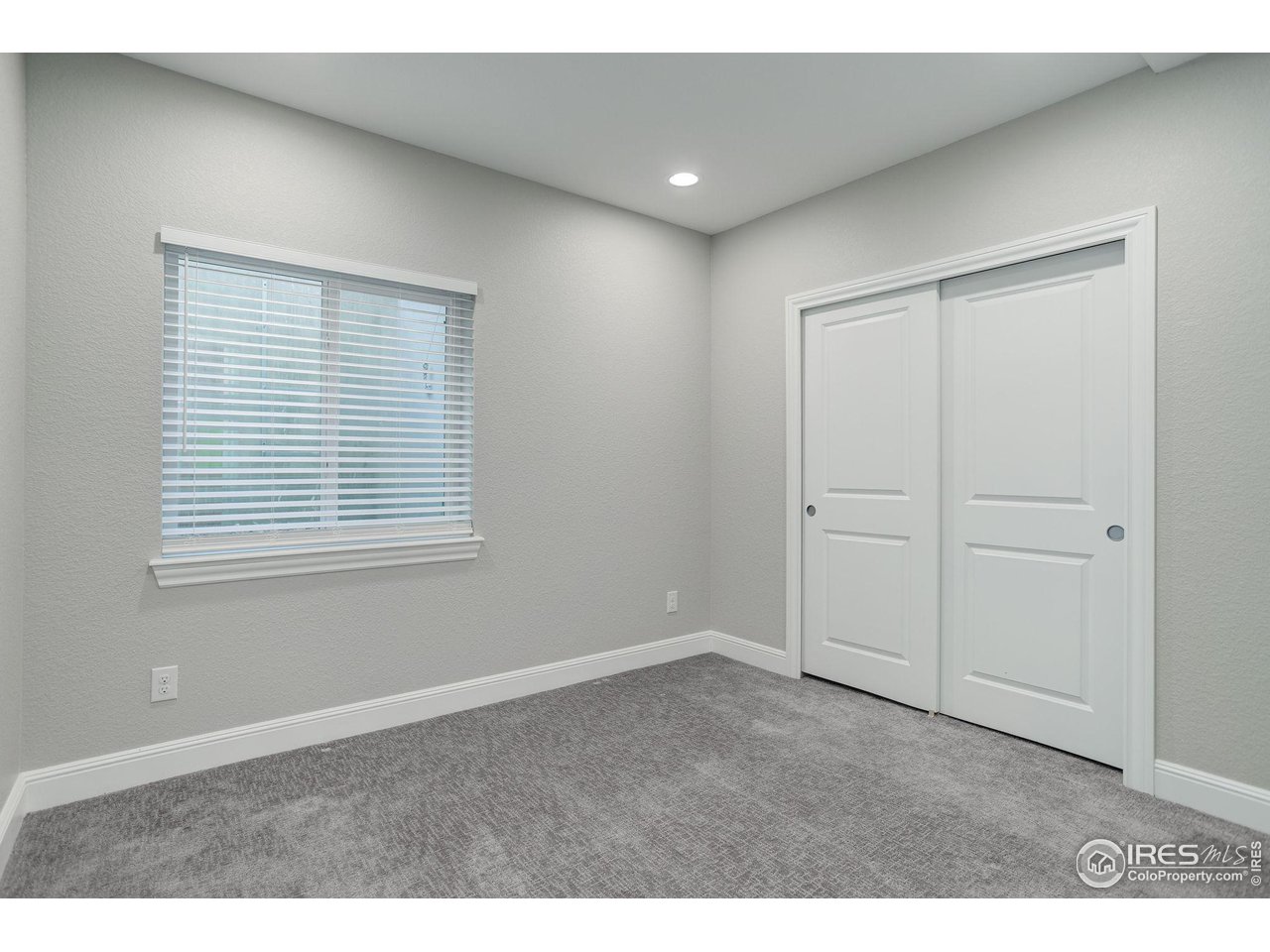 8234 Moss Cir Arvada