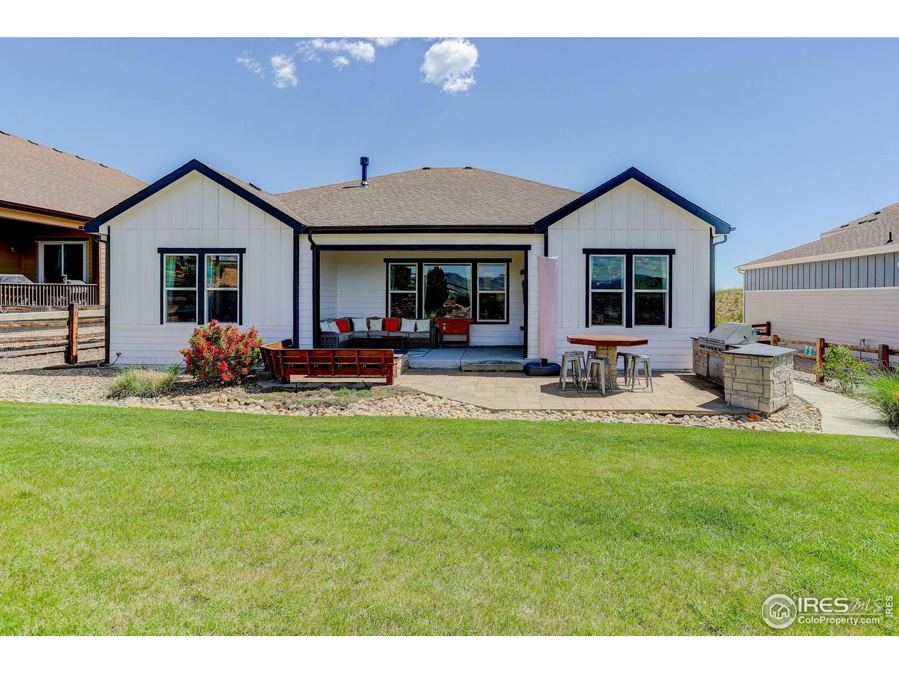 8234 Moss Cir Arvada