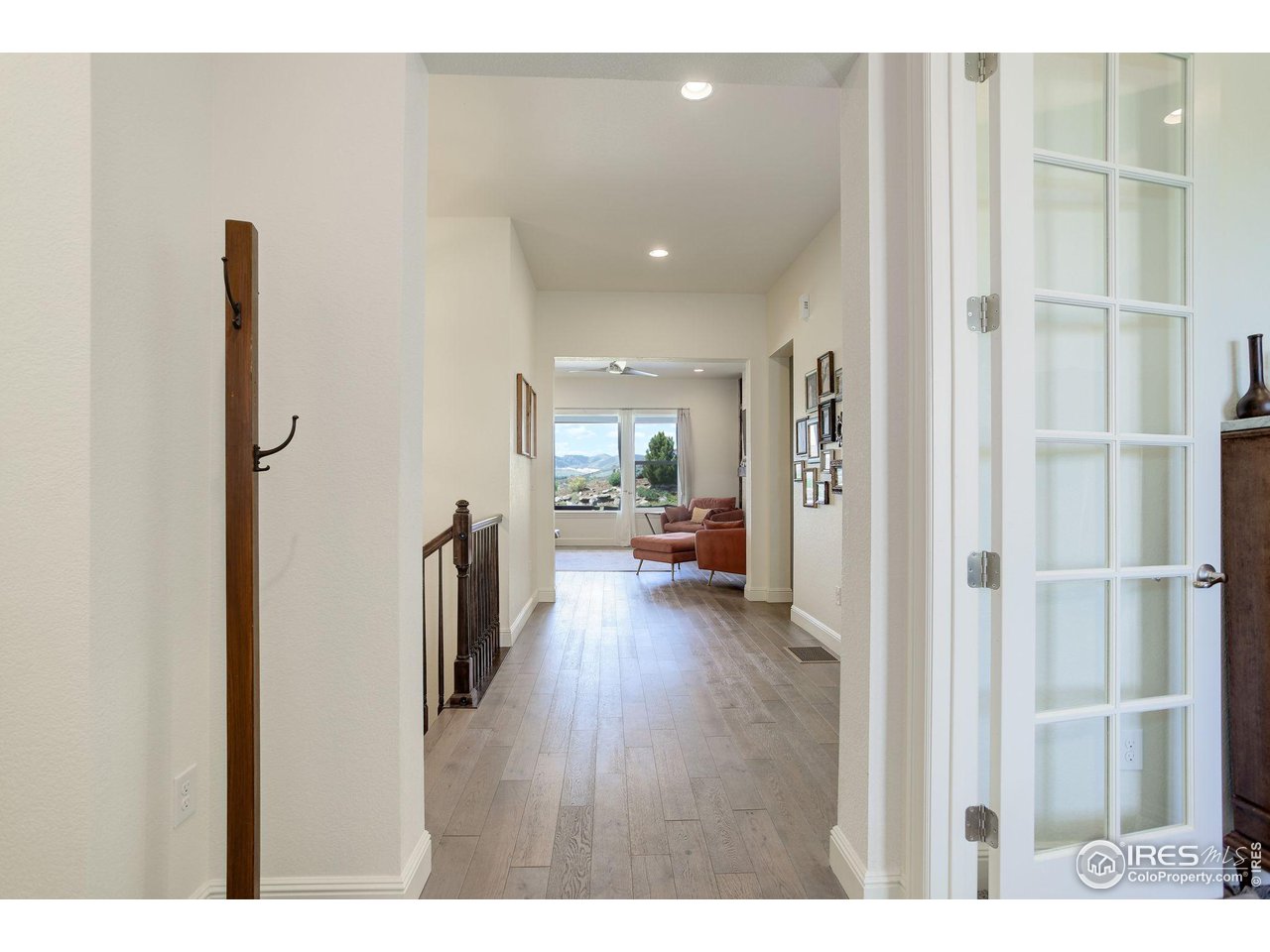 8234 Moss Cir Arvada