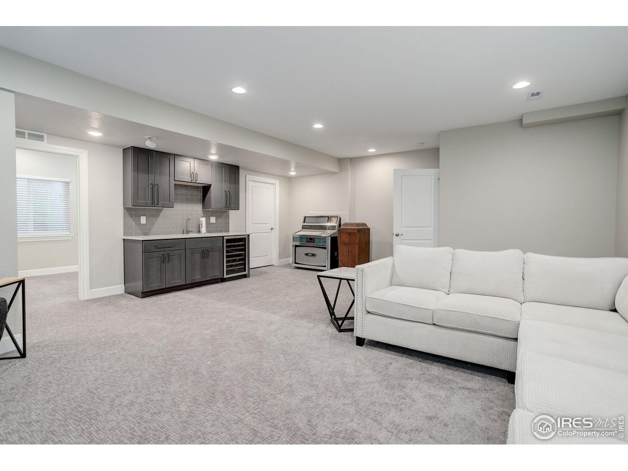 8234 Moss Cir Arvada