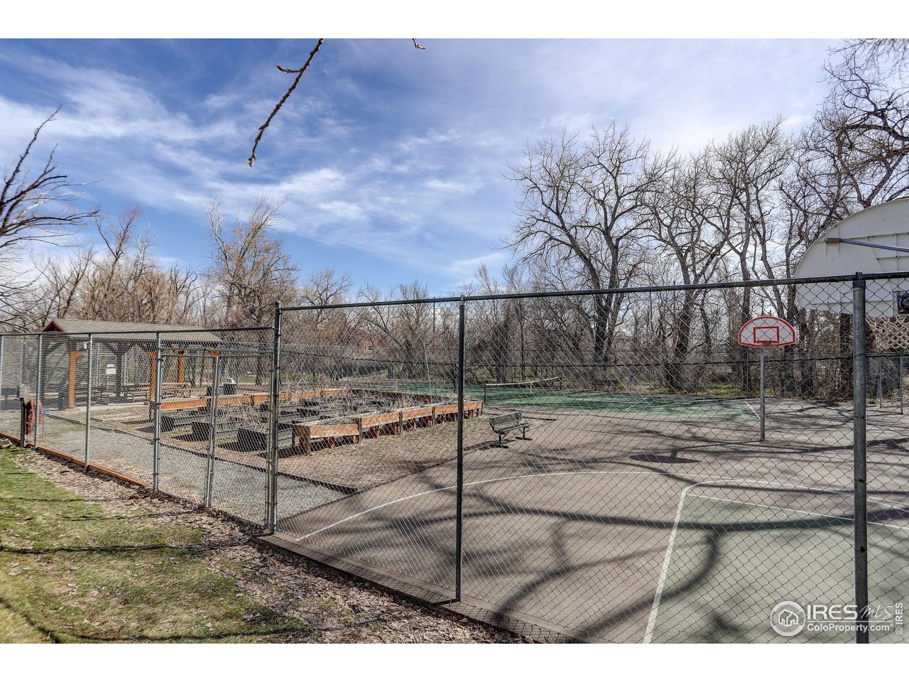 2962 Shadow Creek Dr 109 Boulder Unit: 109