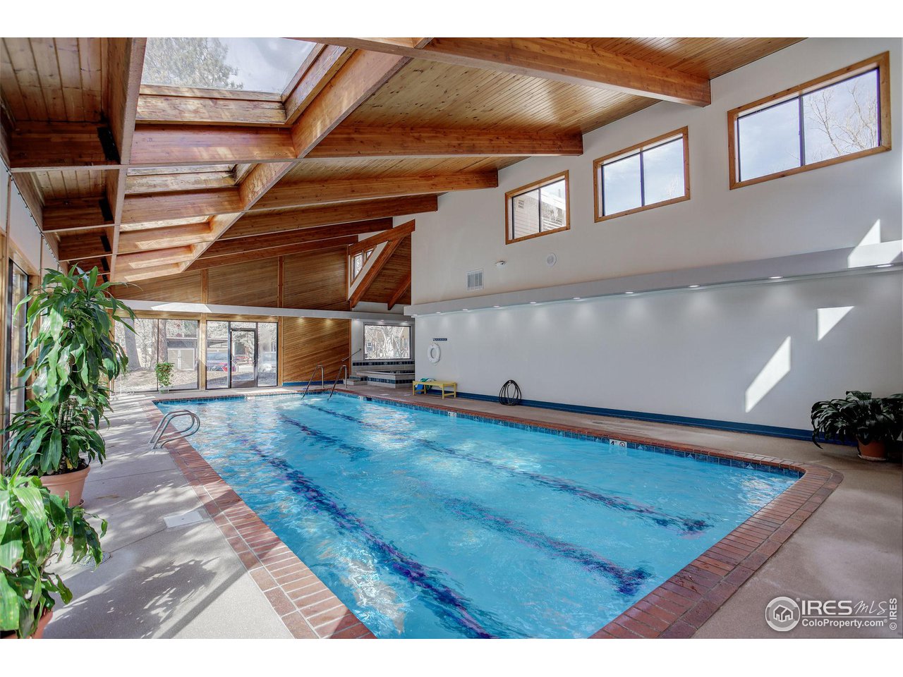 2962 Shadow Creek Dr 109 Boulder Unit: 109