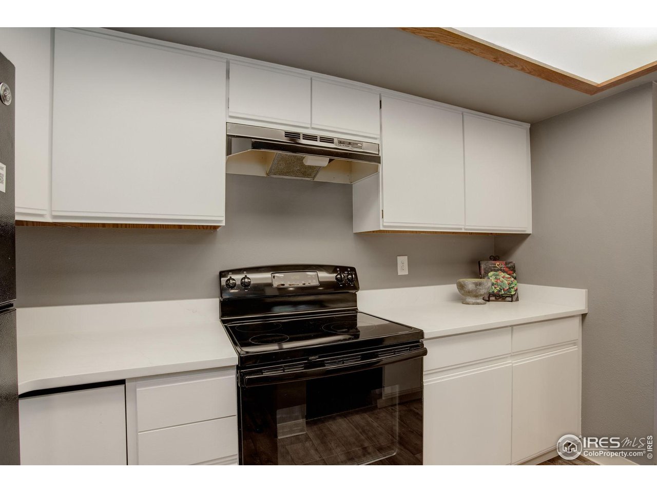 2962 Shadow Creek Dr 109 Boulder Unit: 109