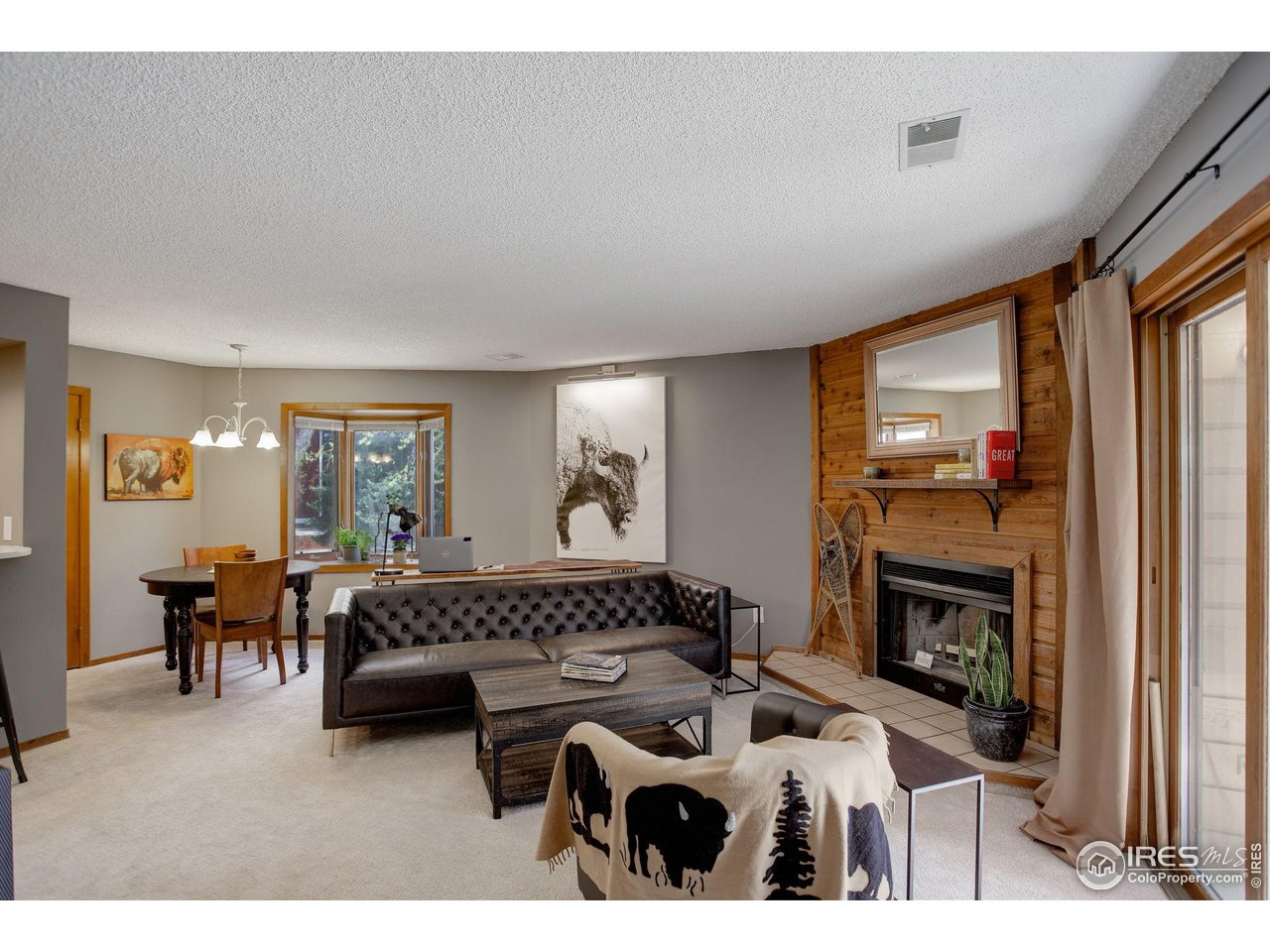 2962 Shadow Creek Dr 109 Boulder Unit: 109