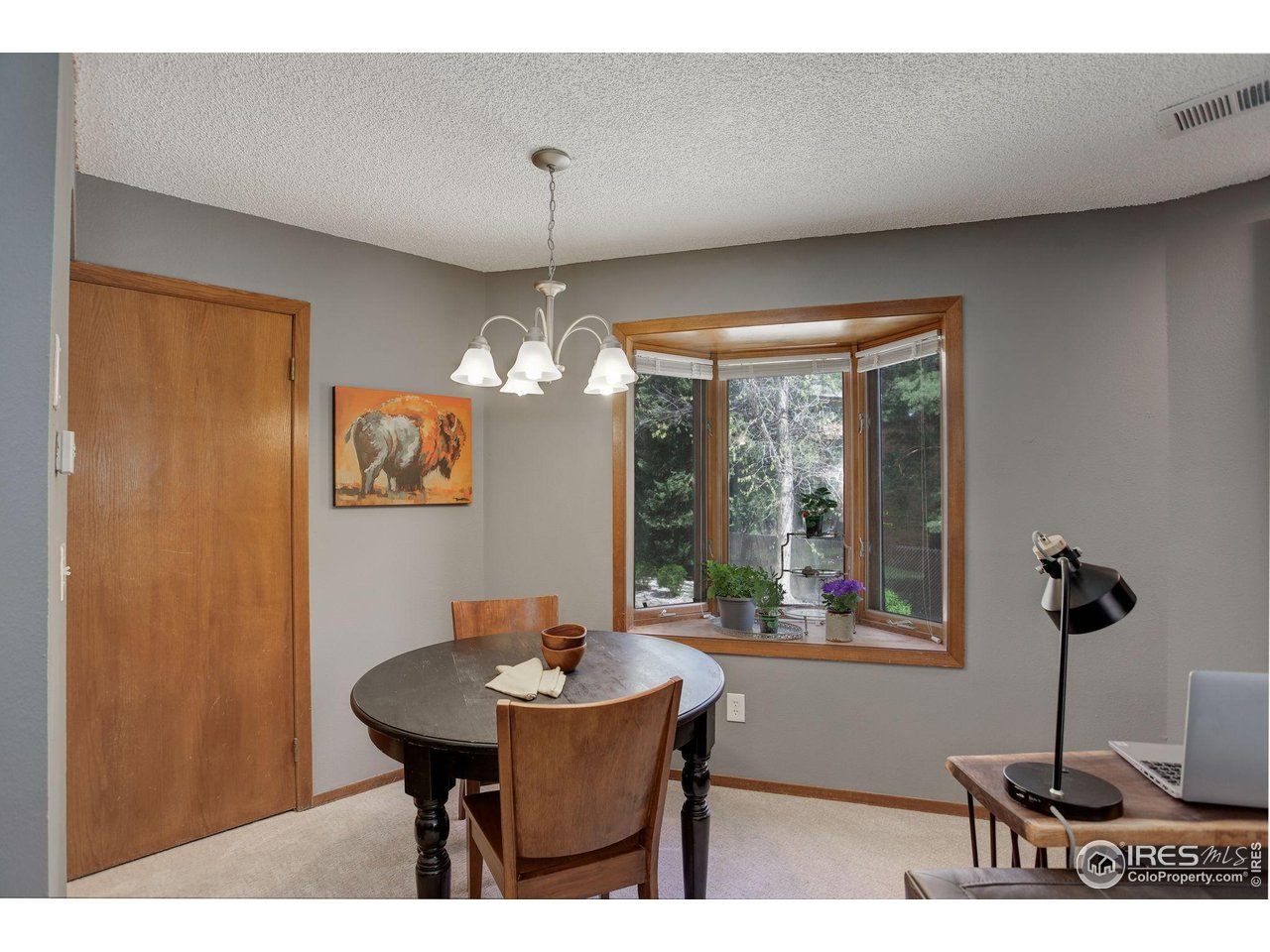2962 Shadow Creek Dr 109 Boulder Unit: 109