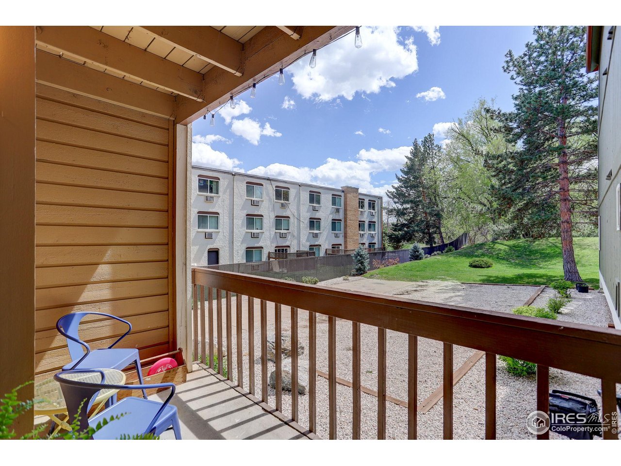 2962 Shadow Creek Dr 109 Boulder Unit: 109