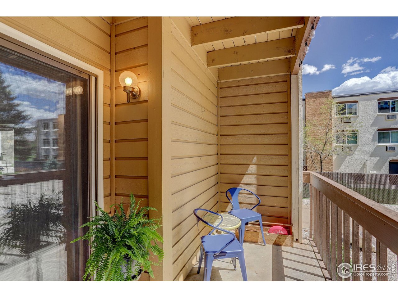 2962 Shadow Creek Dr 109 Boulder Unit: 109