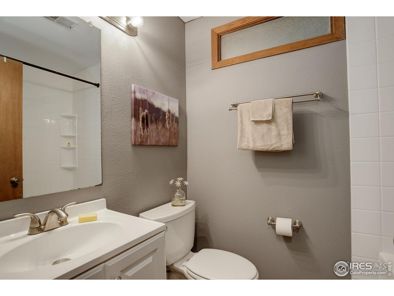 2962 Shadow Creek Dr 109 Boulder Unit: 109