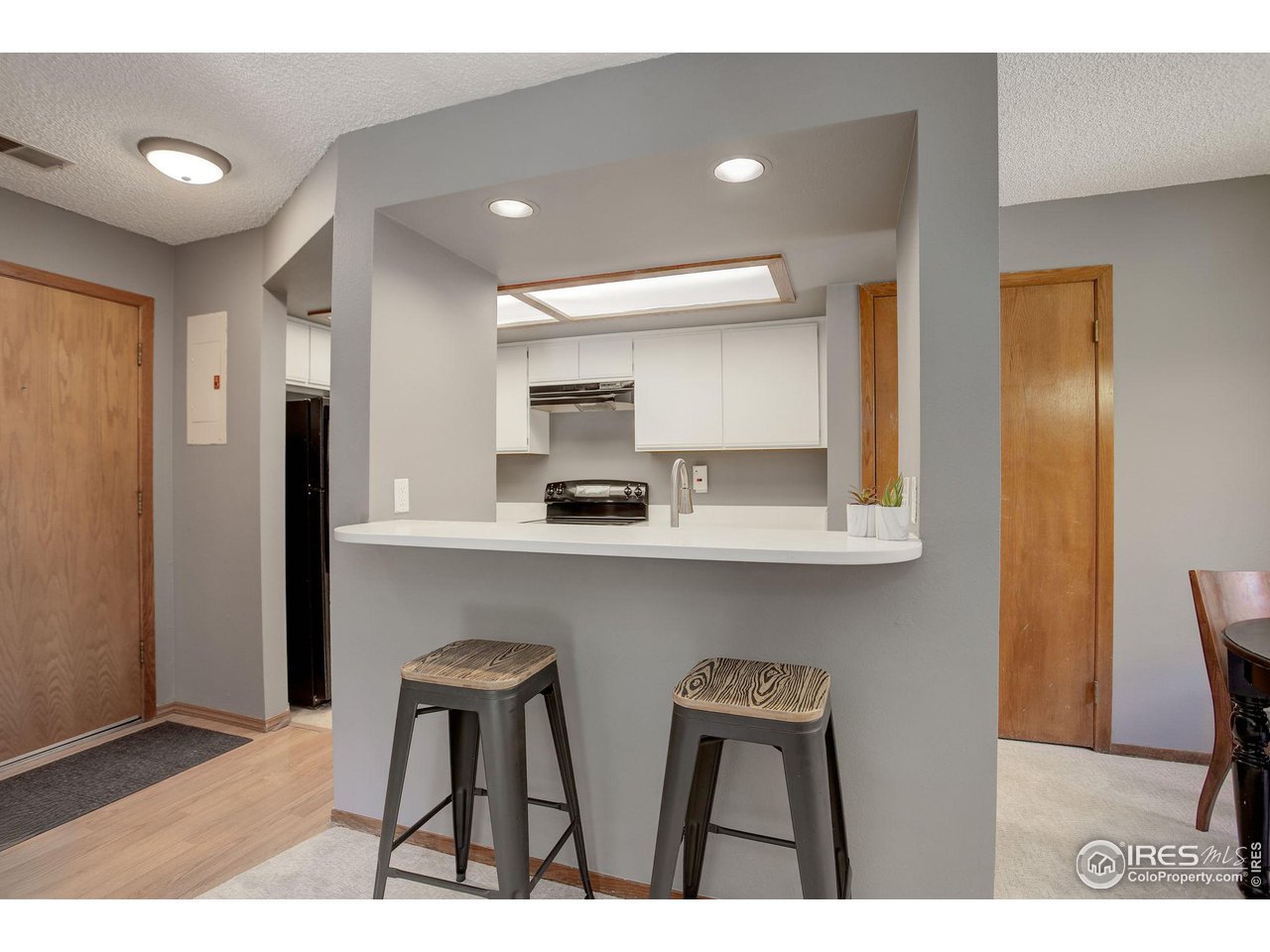 2962 Shadow Creek Dr 109 Boulder Unit: 109