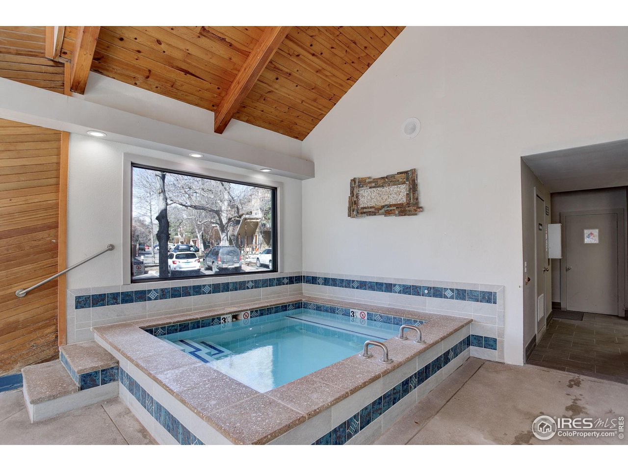 2962 Shadow Creek Dr 109 Boulder Unit: 109