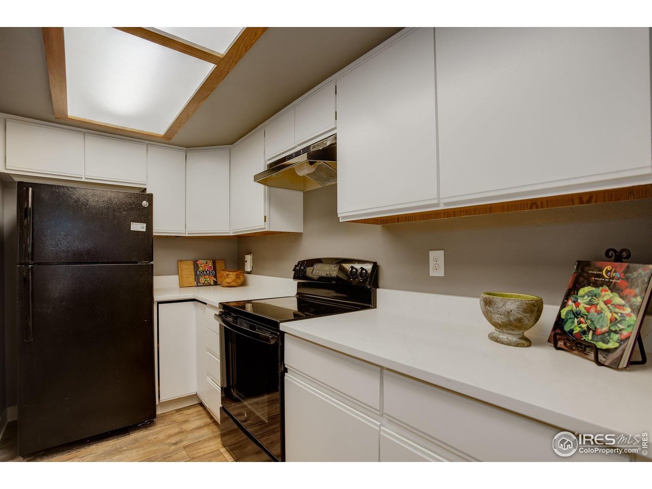 2962 Shadow Creek Dr 109 Boulder Unit: 109