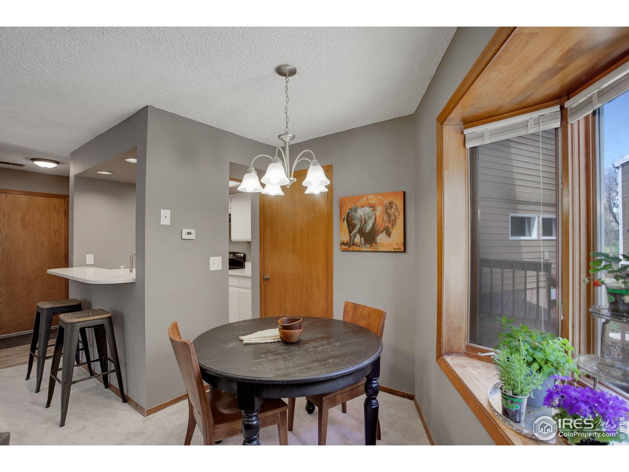 2962 Shadow Creek Dr 109 Boulder Unit: 109