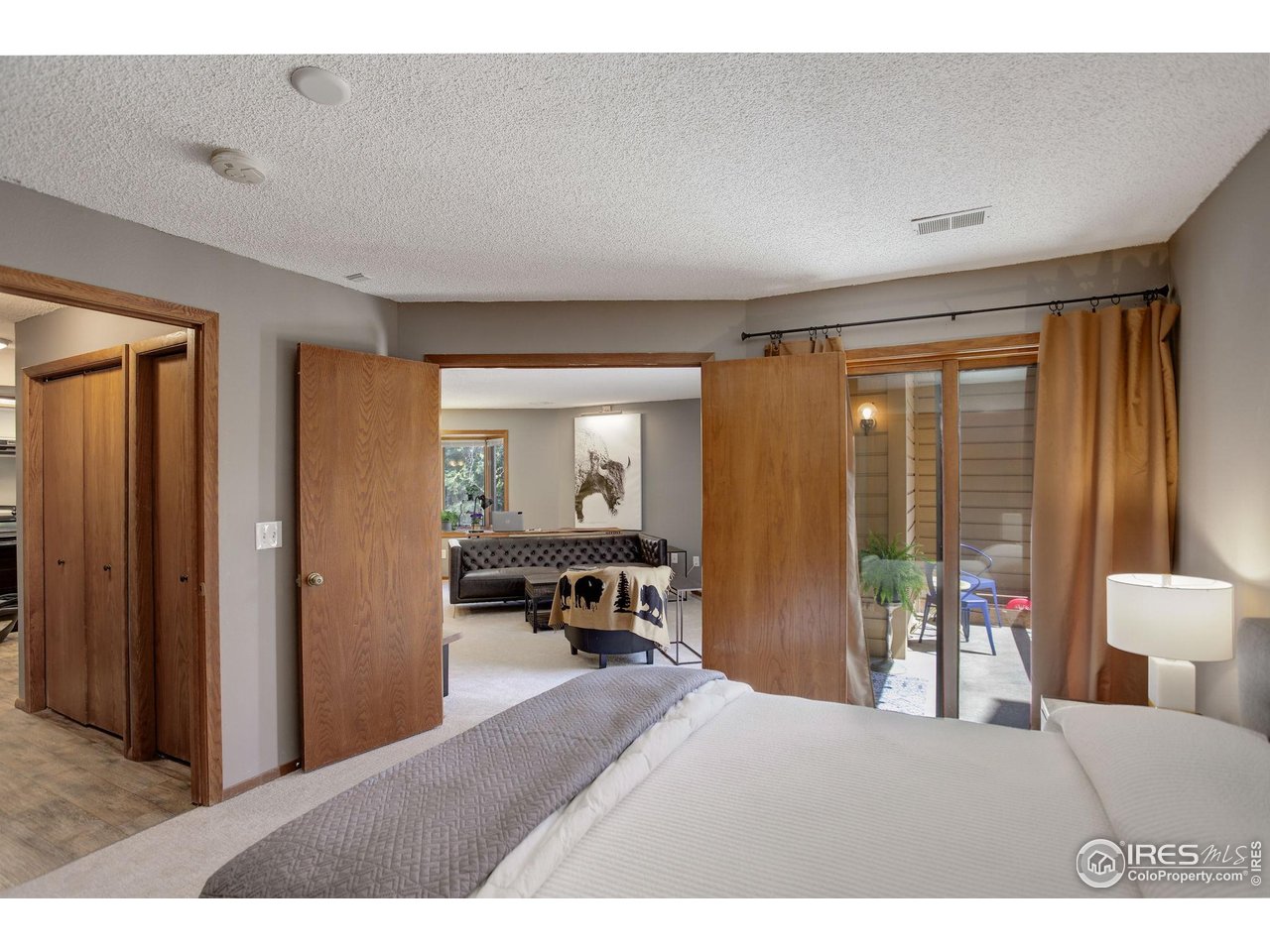 2962 Shadow Creek Dr 109 Boulder Unit: 109