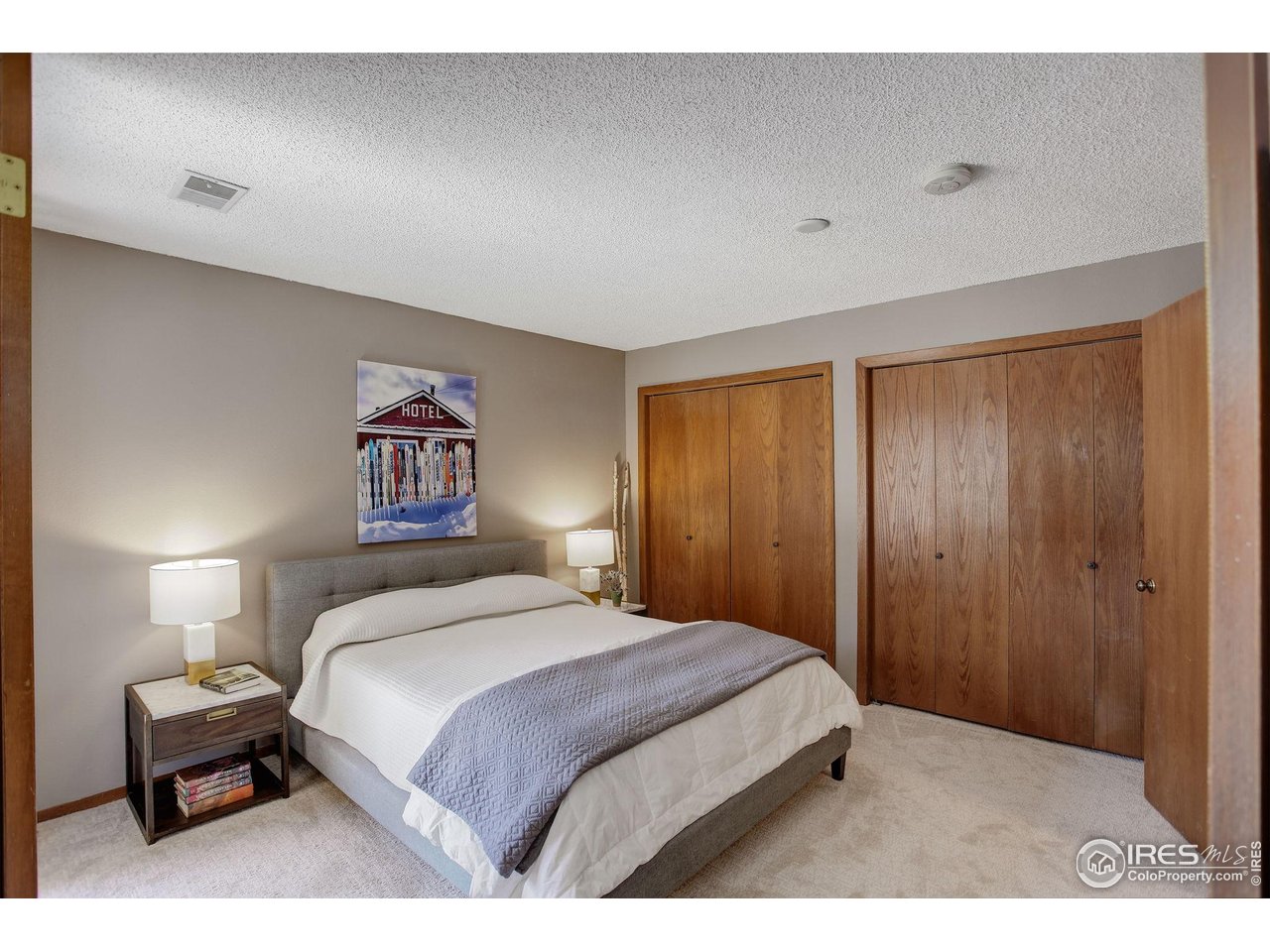 2962 Shadow Creek Dr 109 Boulder Unit: 109