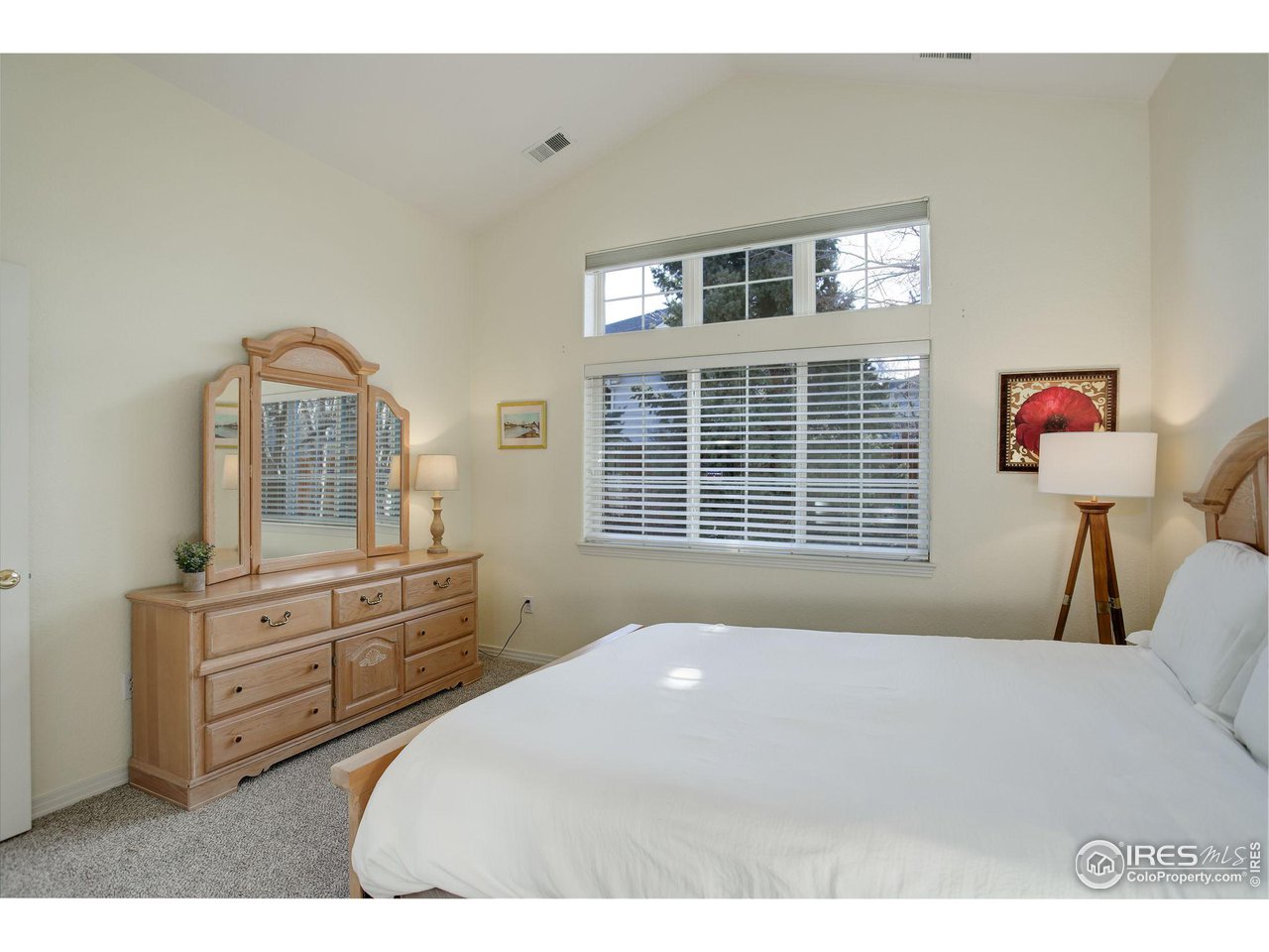 10710 Eliot Cir 101 Westminster Unit: 101