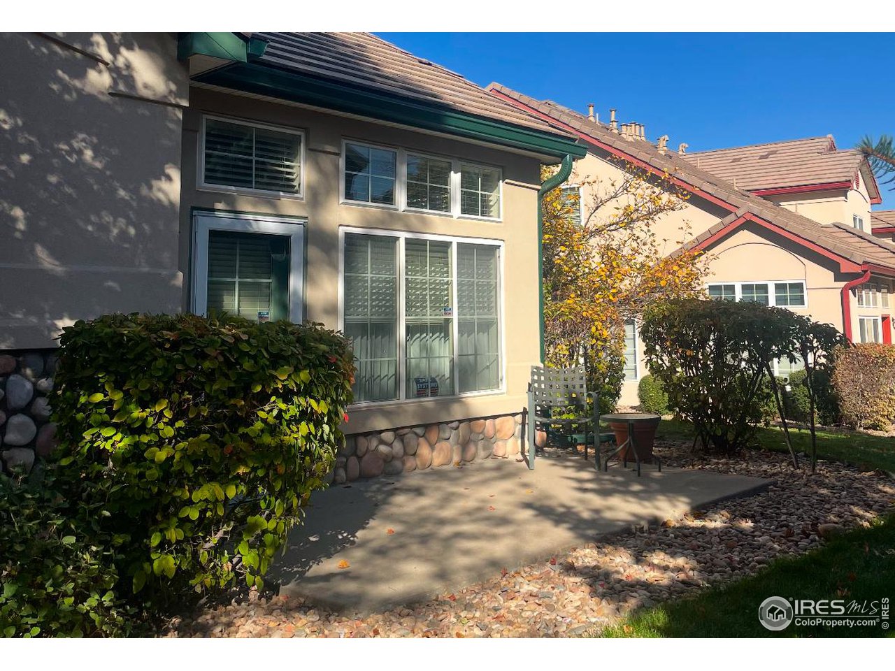 10710 Eliot Cir 101 Westminster Unit: 101