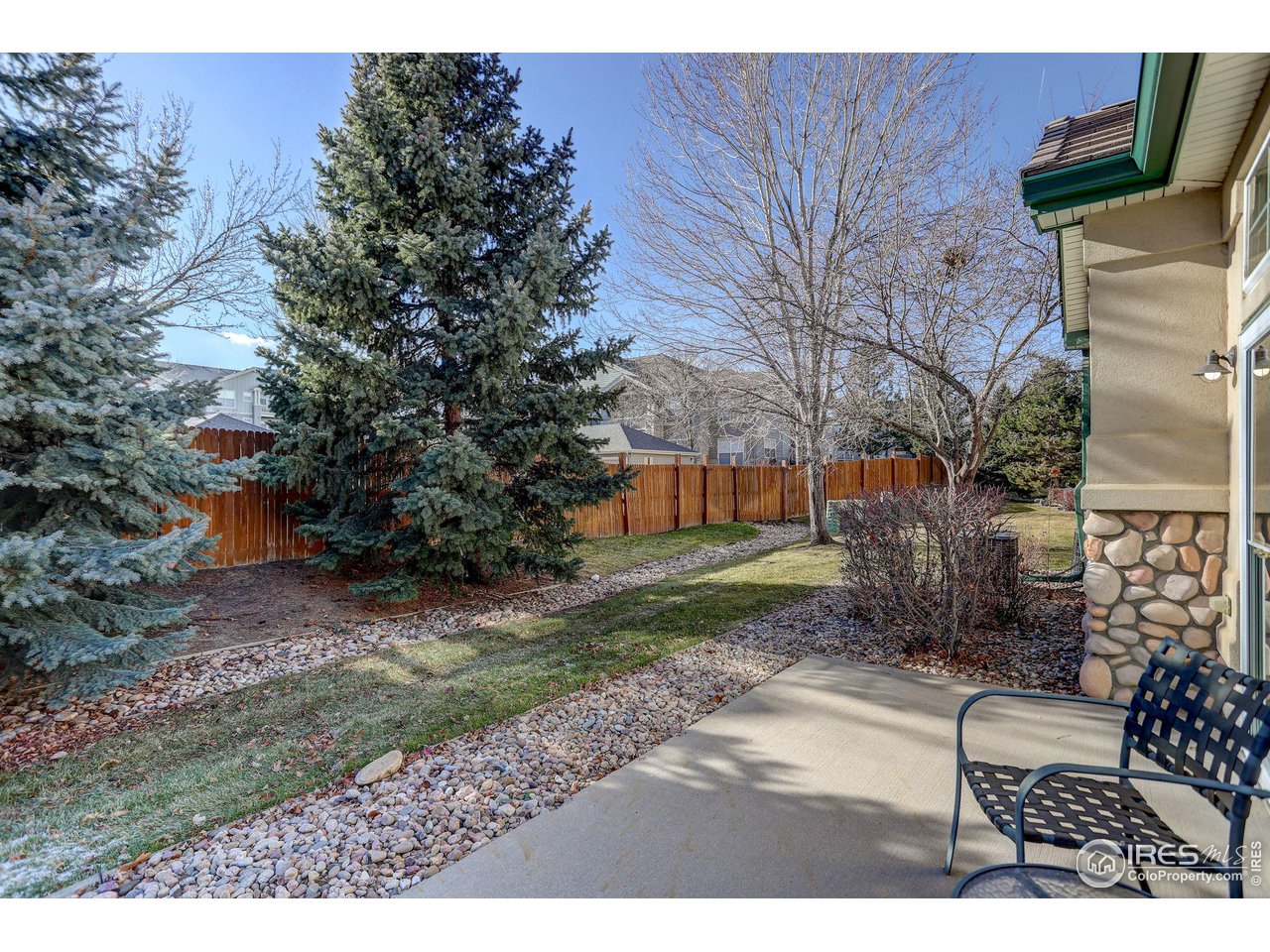 10710 Eliot Cir 101 Westminster Unit: 101