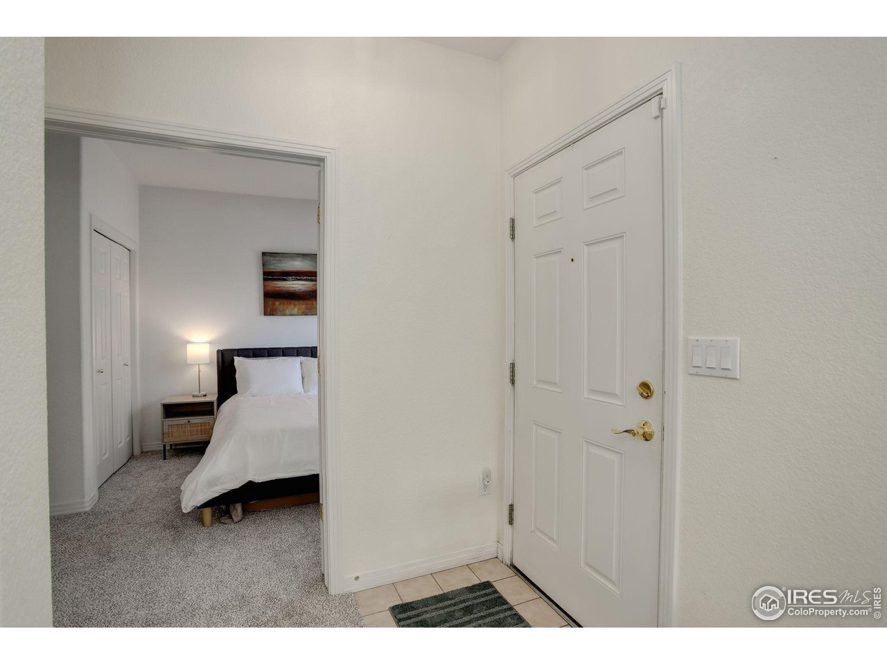 10710 Eliot Cir 101 Westminster Unit: 101