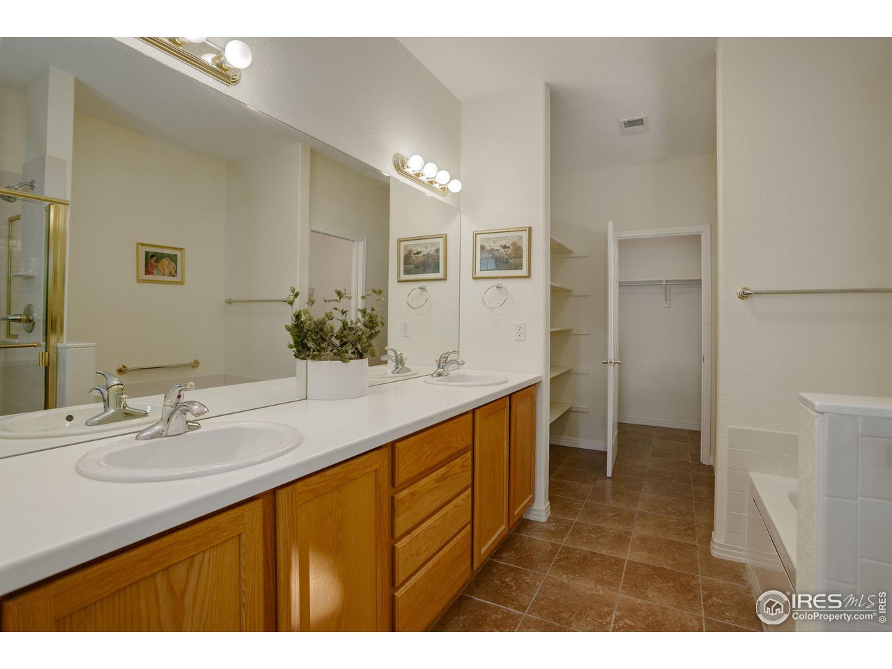 10710 Eliot Cir 101 Westminster Unit: 101