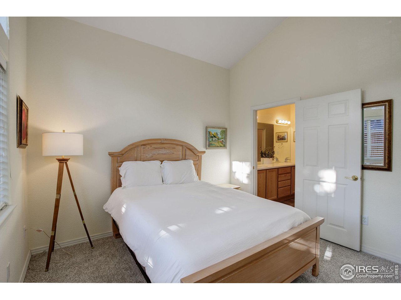 10710 Eliot Cir 101 Westminster Unit: 101