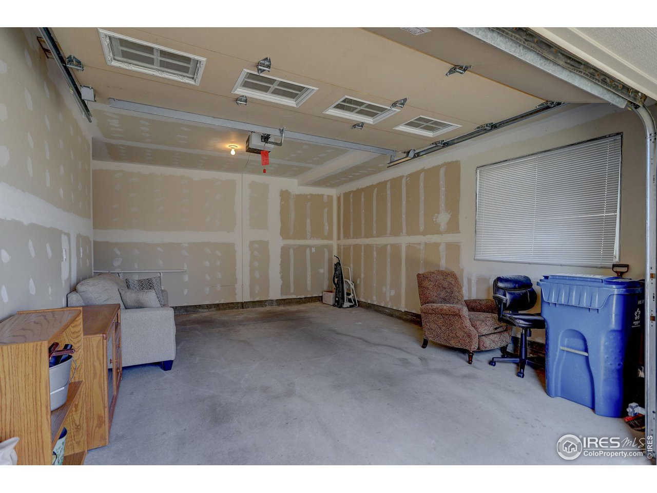 10710 Eliot Cir 101 Westminster Unit: 101