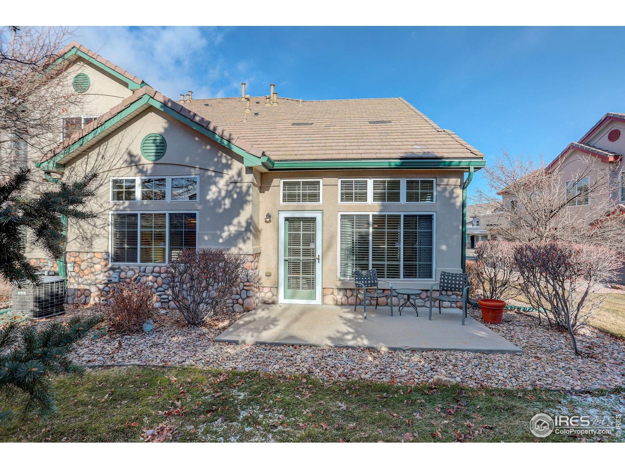 10710 Eliot Cir 101 Westminster Unit: 101